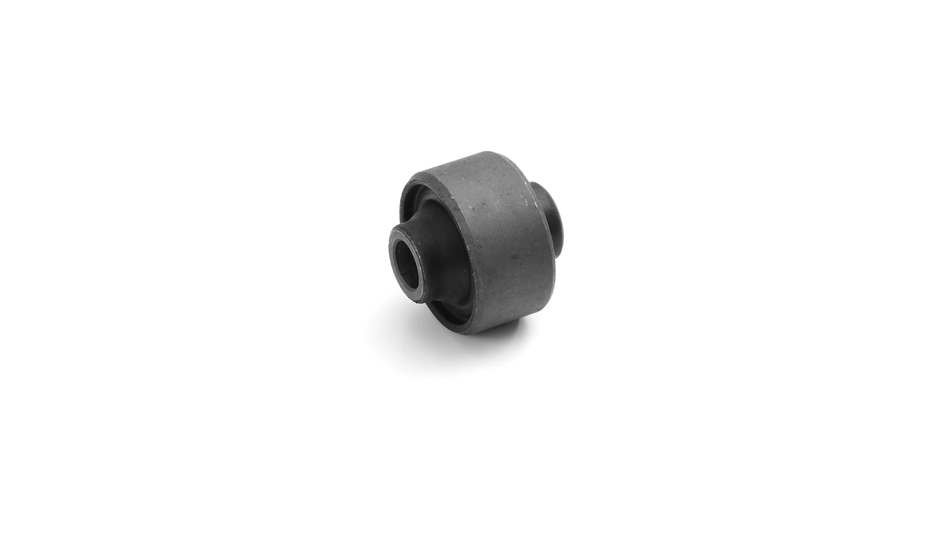 Número OEM 3 52 303 - Suspensión, Brazo oscilante VKDS 335024 PEUGEOT, CITROËN, OPEL, VOLVO, DS
