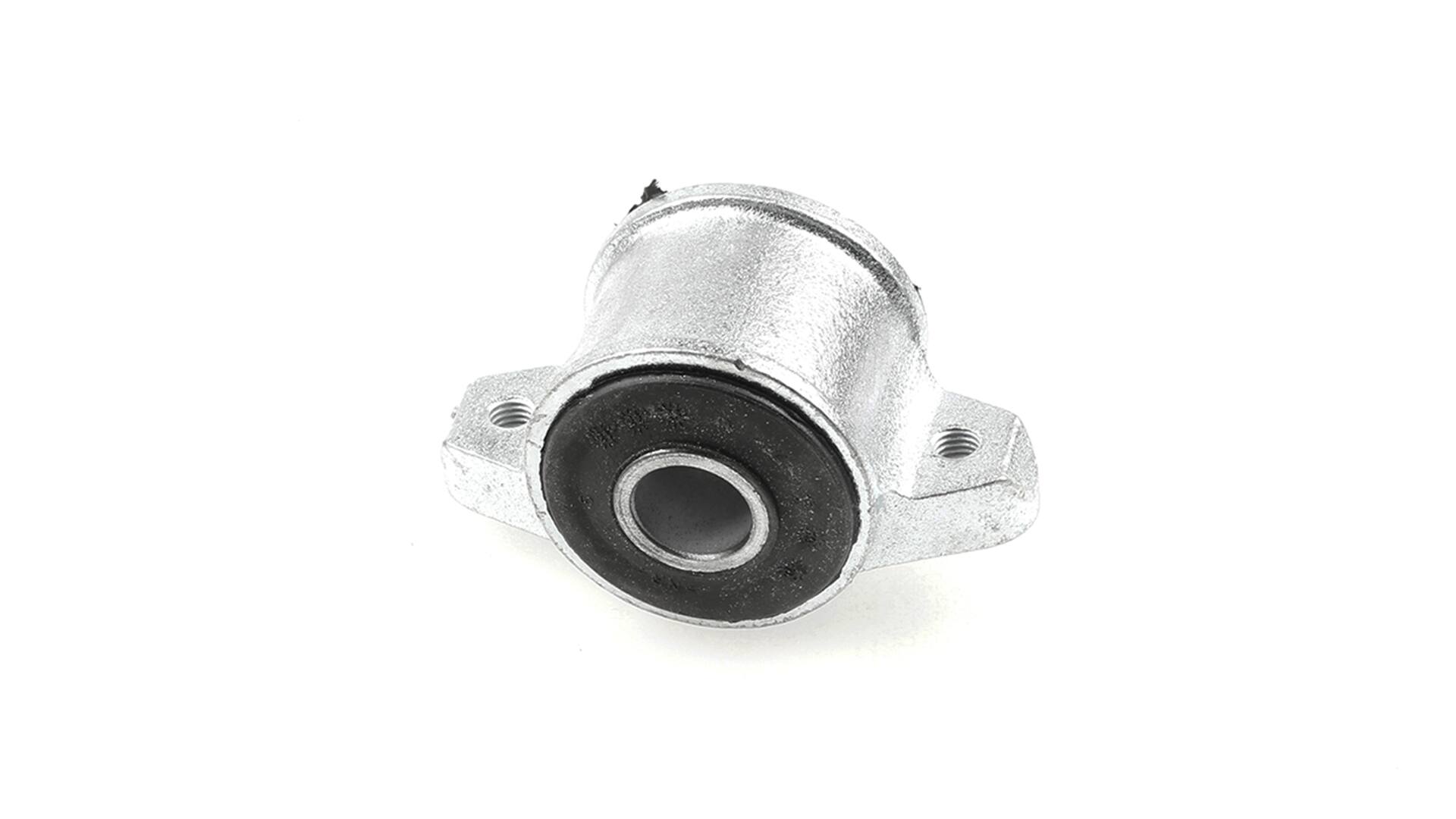 SKF VKDS 336036 suspension bushes RENAULT Master II Platform/Chassis 3.0 dCi 140 136hp 2003
