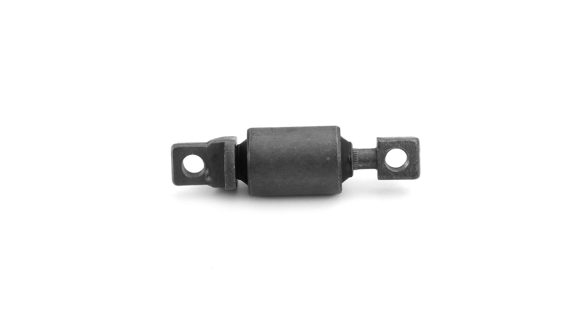 SKF VKDS 336041 Lagerung, Lenker VOLVO C70 I Cabrio (873) 2.4 T 193 PS Benzin 1999