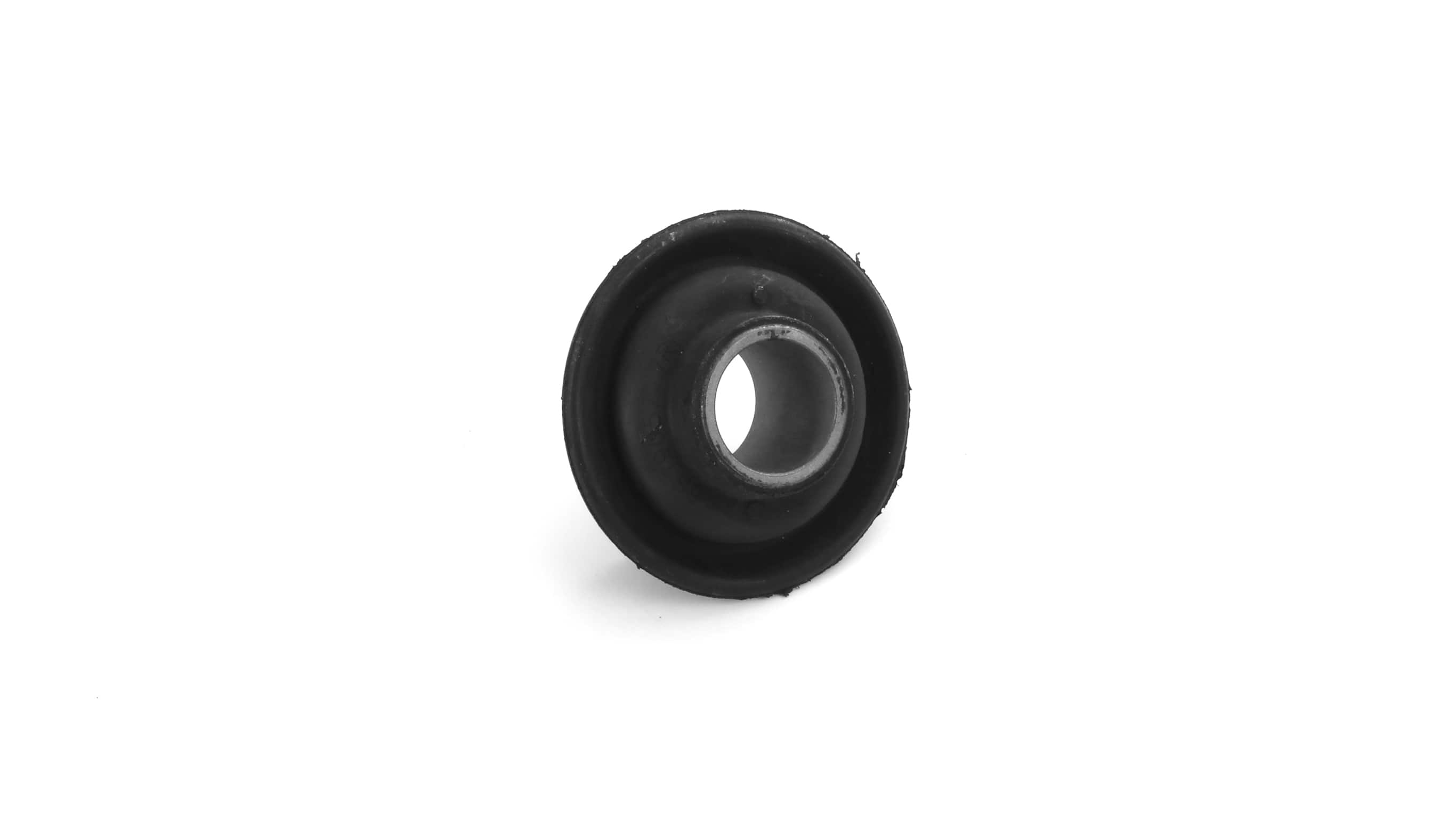 SKF | Draagarmrubbers VKDS 336043 VOLVO 940 II Sedan (944) 1997 goedkoop online