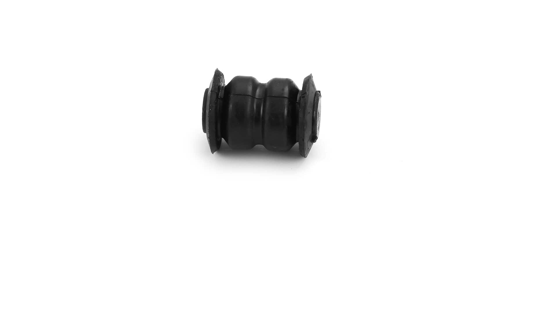 OEM-nummer 82 00 346 942 - Draagarmrubber VKDS 336044 BMW, RENAULT, FIAT, NISSAN, DACIA