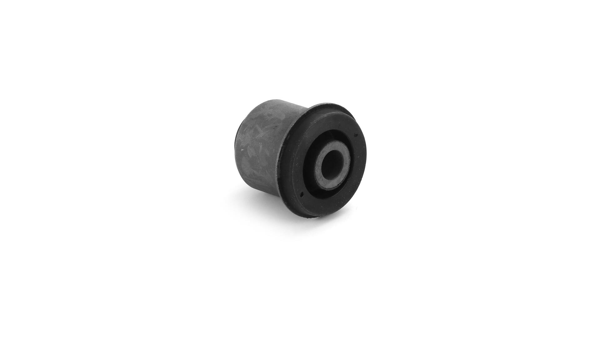 SKF VKDS 336050 suspension bushes RENAULT Twingo I Hatchback 1.2 58hp 1999
