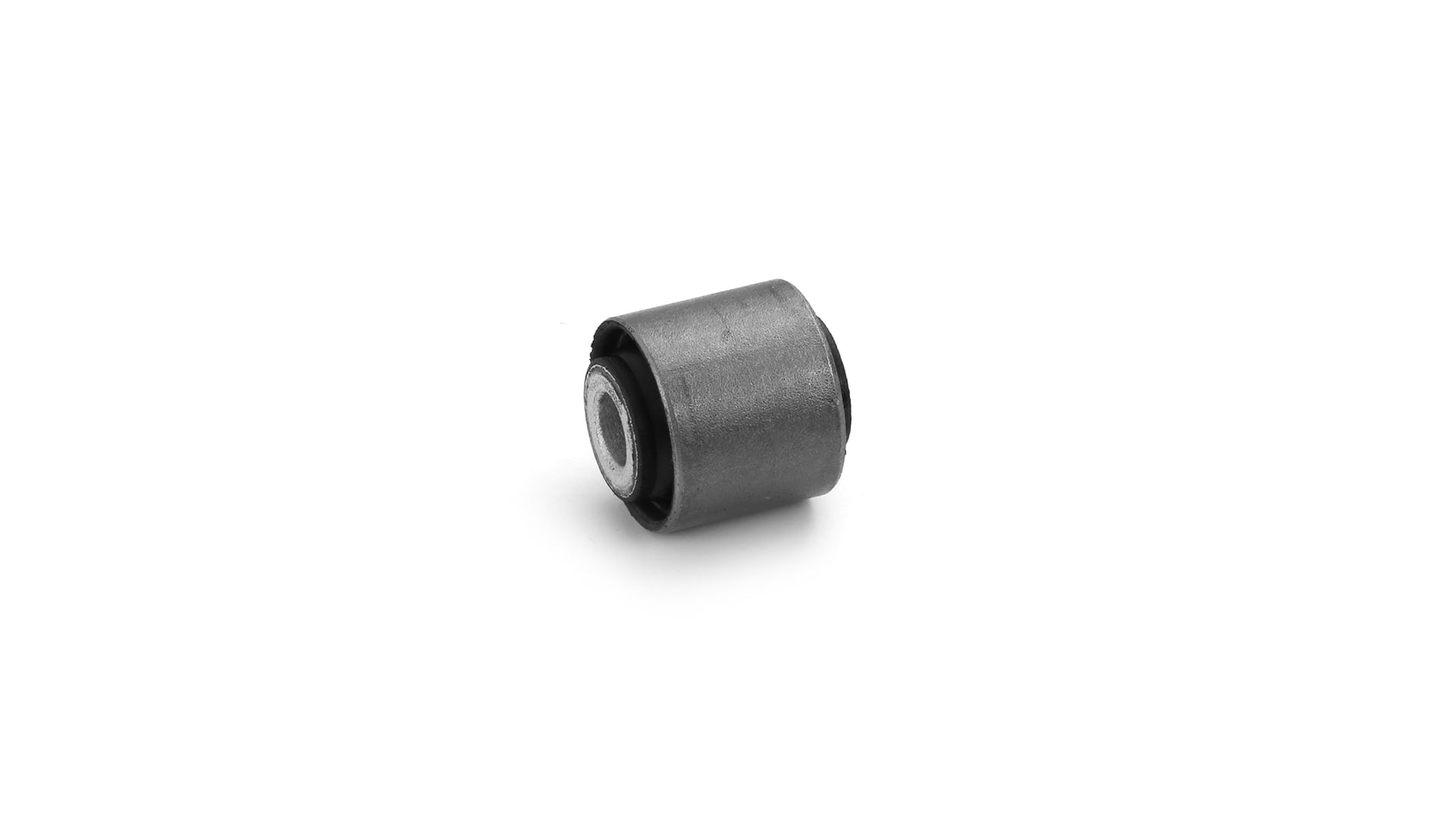 Querlenker-Gummilager VKDS 338061 SKF MERCEDES-BENZ C-Klasse T-modell (S203) C 200 CDI (203.204) 2003 102 PS