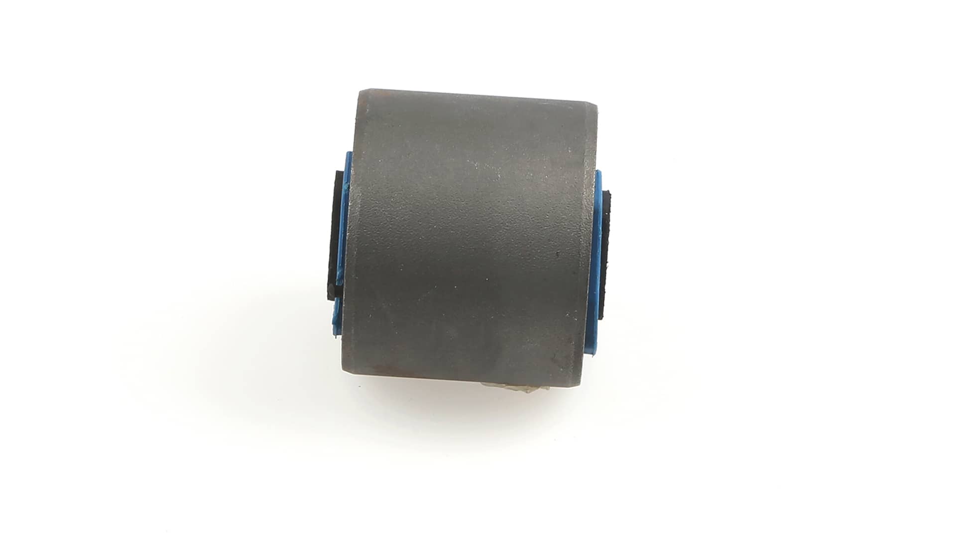 OEM-Nummer 31 12 1 136 605 - Lagerung, Lenker VKDS 338064 BMW, FORD, MINI, ALPINA