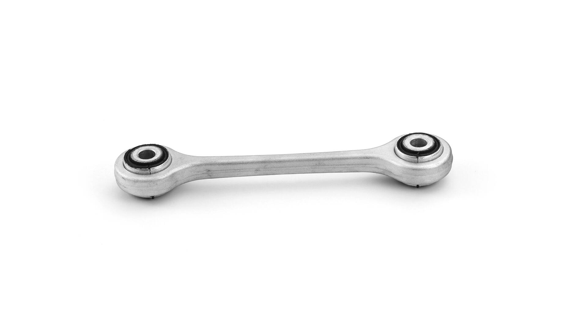Bielletta barra stabilizzatrice VKDS 341024 SKF Volkswagen Touareg I (7LA, 7L6, 7L7) 3.6 V6 FSI 2005 280 CV
