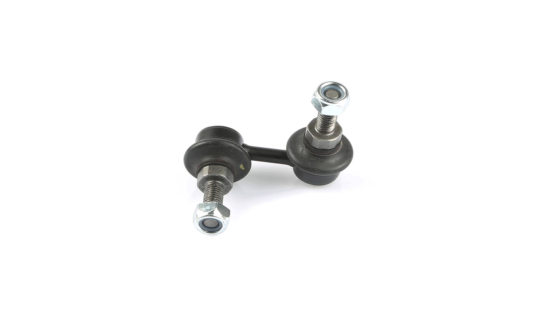 Koppelstang VKDS 342021 SKF IVECO Daily III Flatbed Vrachtwagen/Chassis 3.0 35 C 14 2006 136 Pk