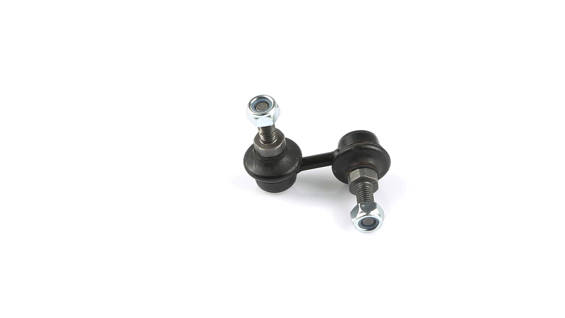 Koppelstang VKDS 342022 SKF IVECO Daily III Flatbed Vrachtwagen/Chassis 3.0 35 C 14 2006 136 Pk