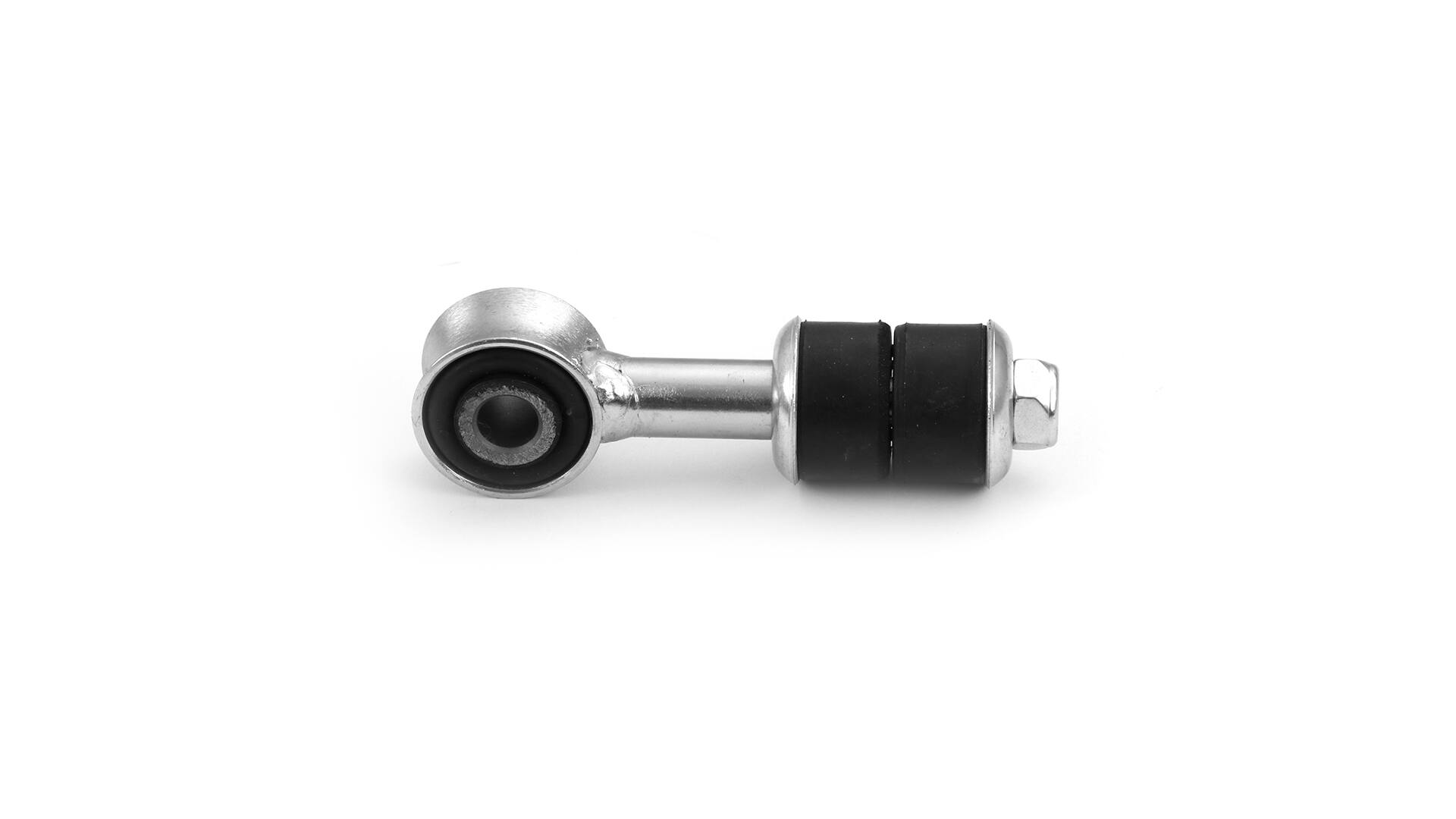 Pendelstütze VKDS 342023 SKF ALFA ROMEO 164 (164) 2.0 V6 Turbo 1991 204 PS