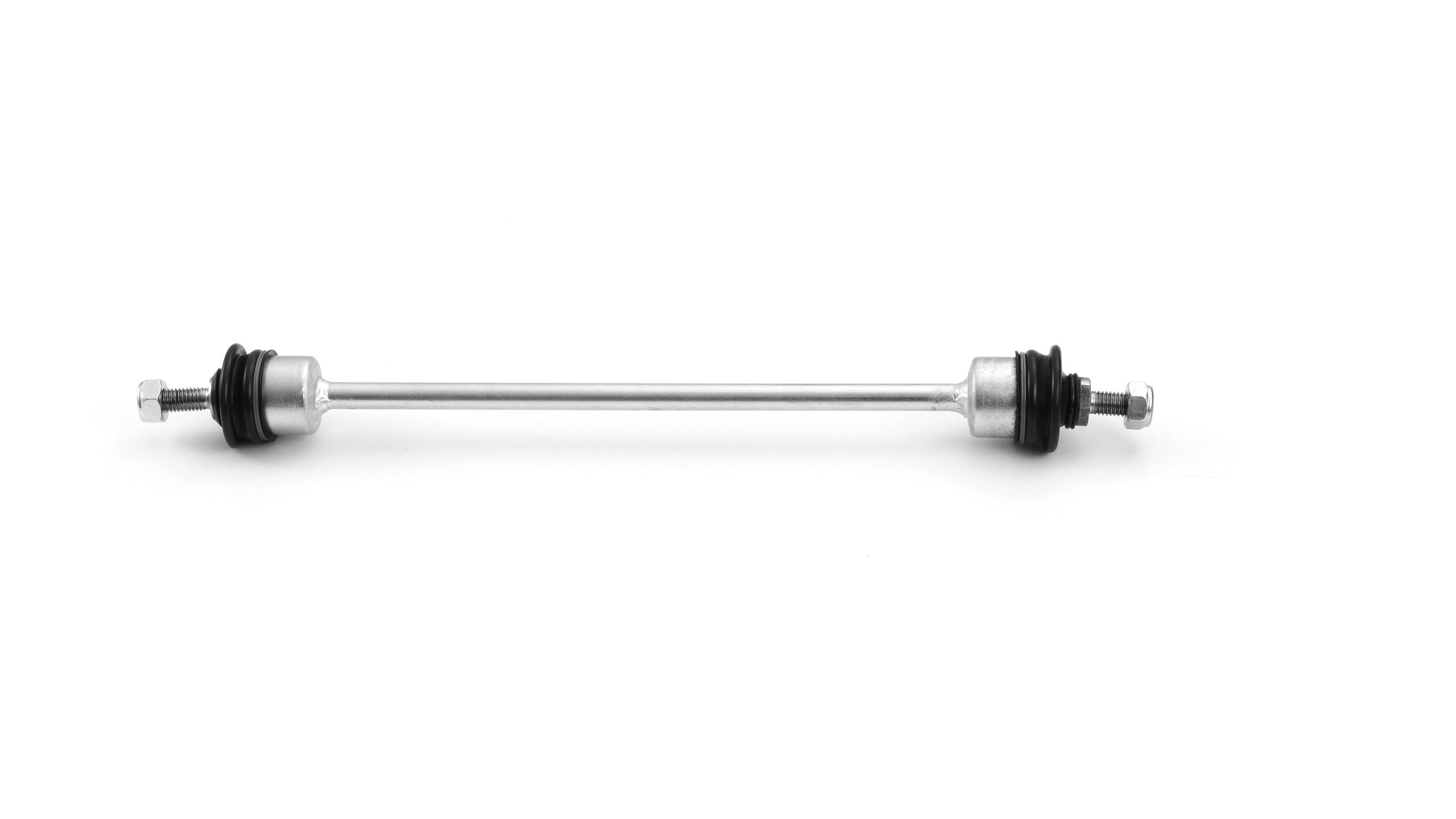 acquisto SKF (VKDS 343014) Bielletta barra stabilizzatrice