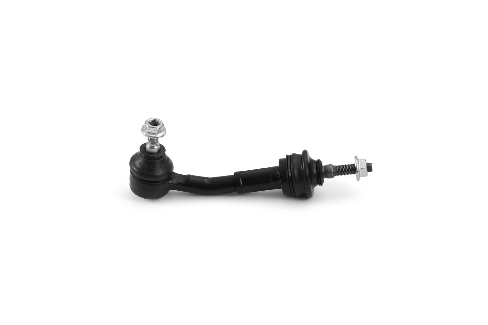 köpa SKF (VKDS 343031) Stabilisatorstag