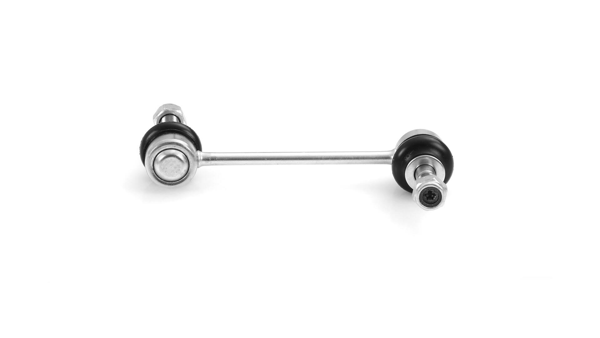 kupić SKF (VKDS 346032) Drążek / wspornik, stabilizator