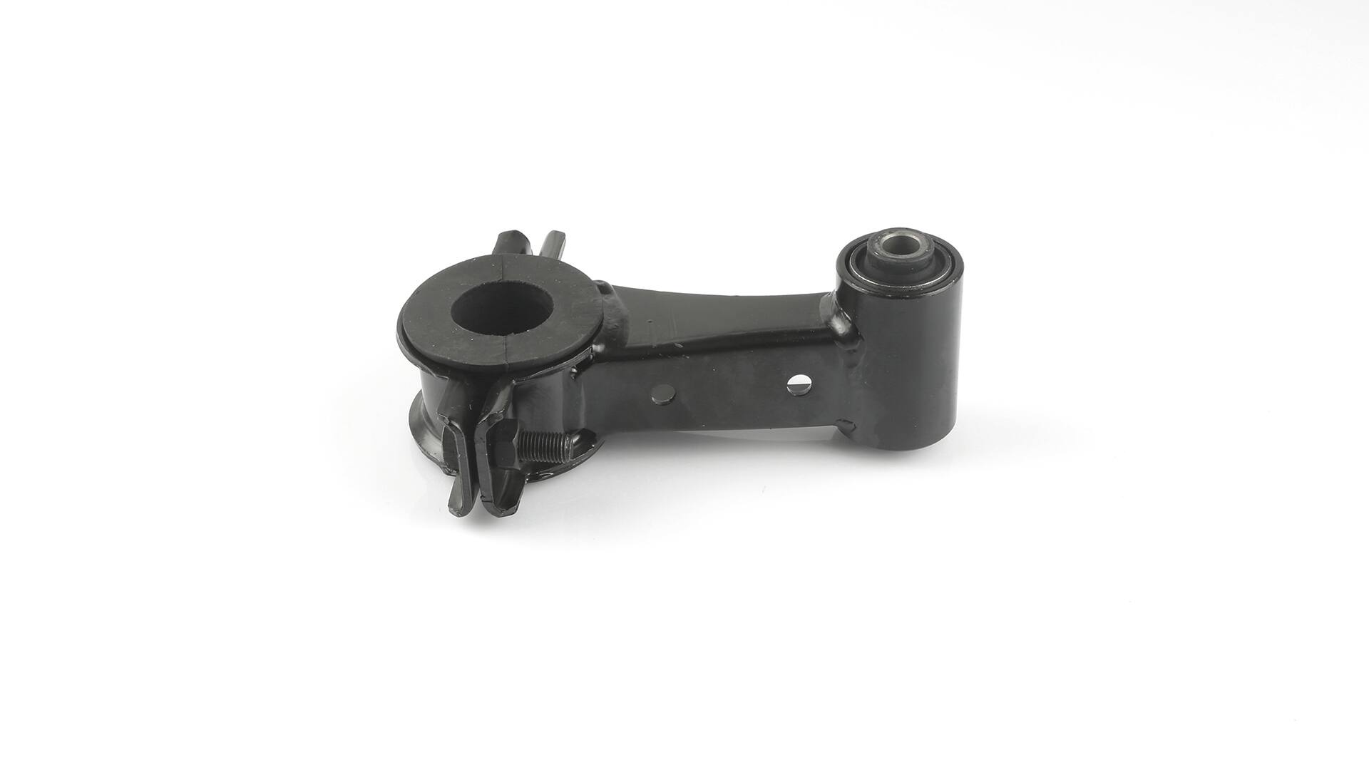 Número OEM A 163 320 00 90 - Bieleta de suspensión VKDS 348069 MERCEDES-BENZ