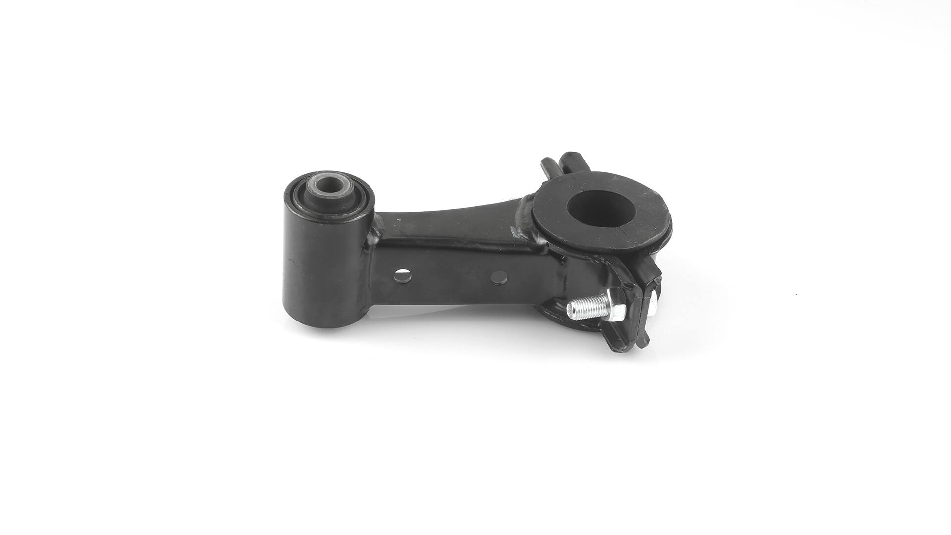 OEM-Nummer A 163 320 01 90 - Koppelstange VKDS 348070 MERCEDES-BENZ