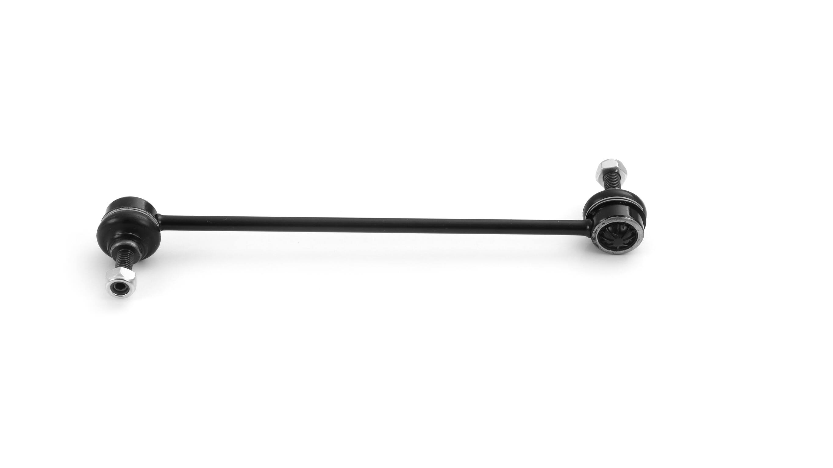 kupić SKF (VKDS 348523) Drążek / wspornik, stabilizator