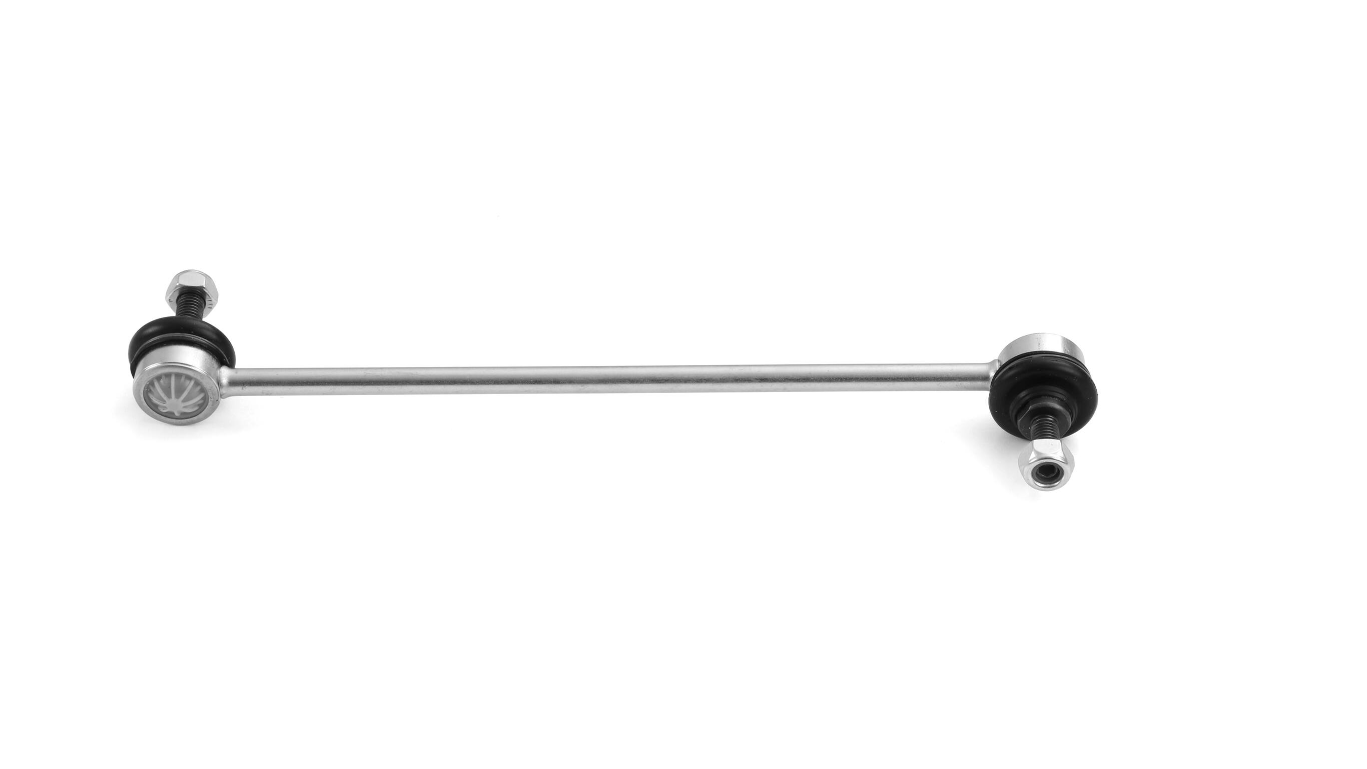 OEM-Nummer 31 35 1 095 695 - Koppelstange VKDS 348533 BMW, MERCEDES-BENZ, MITSUBISHI, MINI, ALPINA