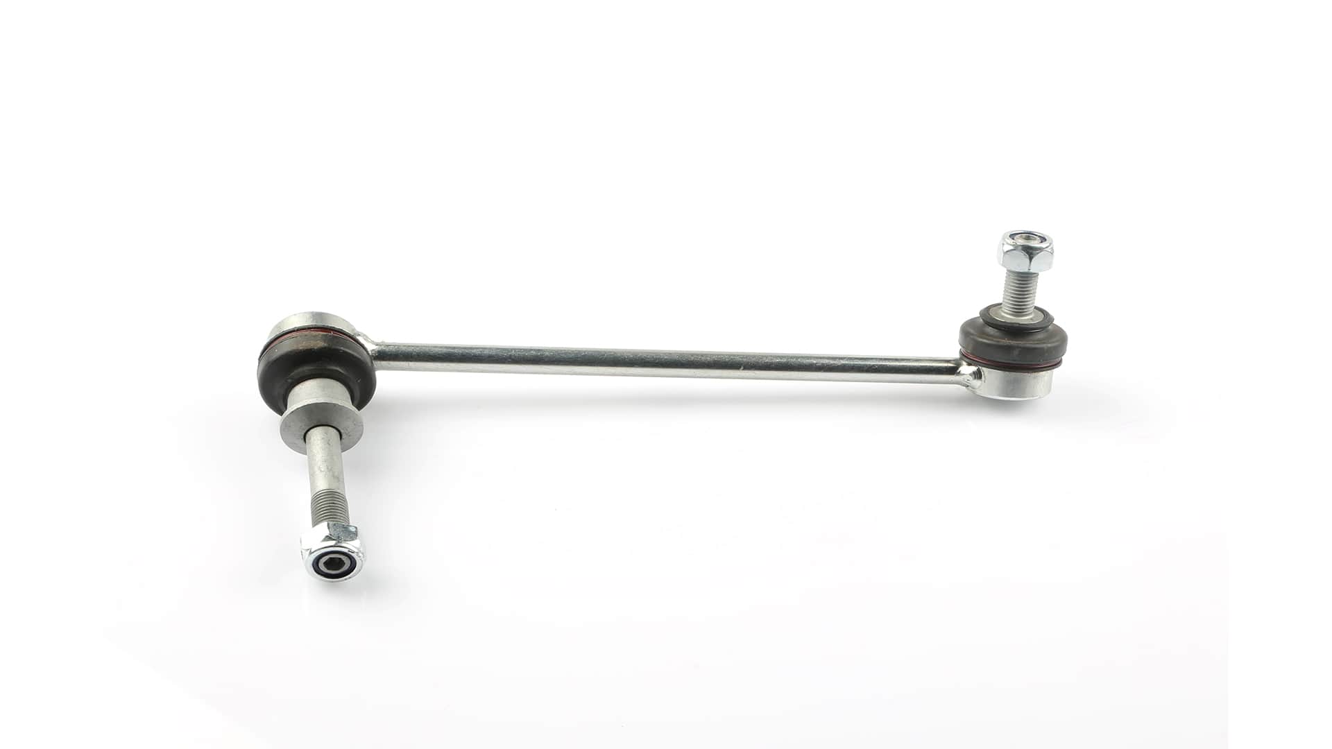 OEM-Nummer 37 11 6 859 653 - Koppelstange VKDS 348534 BMW, VOLVO, MAZDA, MINI