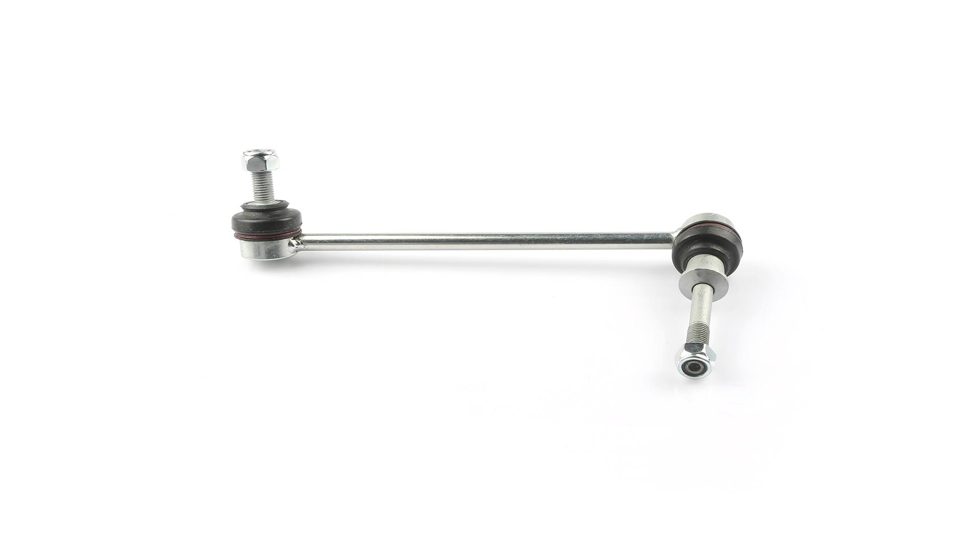 OEM-Nummer 37 11 6 859 654 - Koppelstange VKDS 348535 BMW, VOLVO, MAZDA, MINI