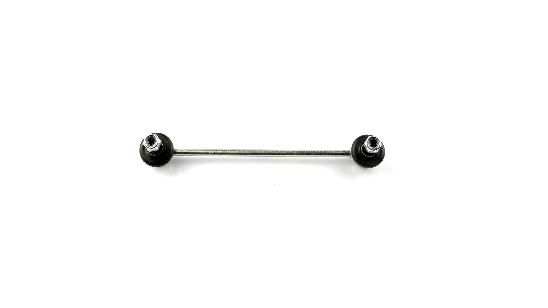 OEM-Nummer 31 35 1 701 066 - Koppelstange VKDS 348536 BMW, MINI, ALPINA
