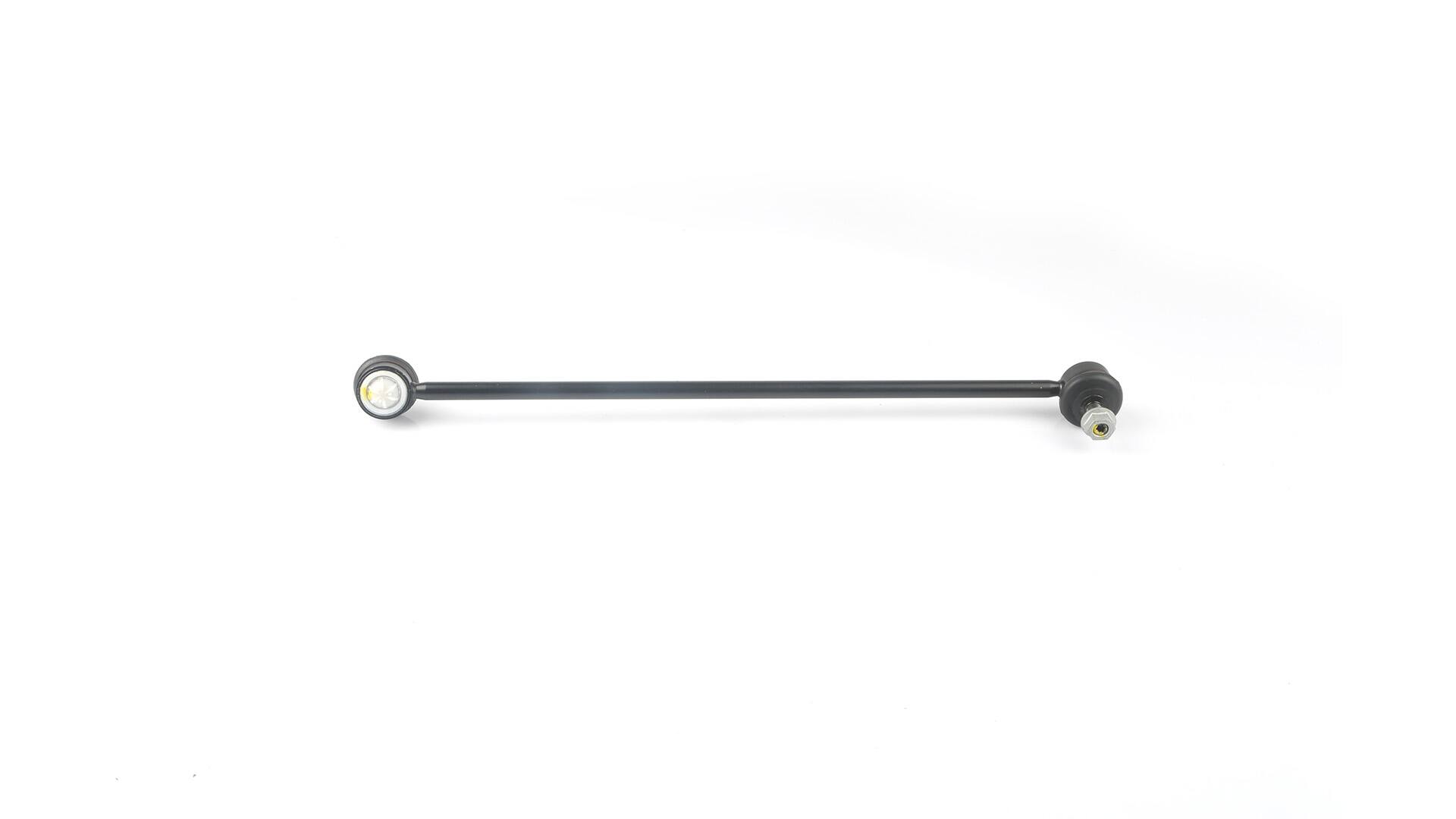 OEM-Nummer 31 30 6 781 549 - Koppelstange VKDS 348537 BMW, VOLVO, NISSAN, MINI