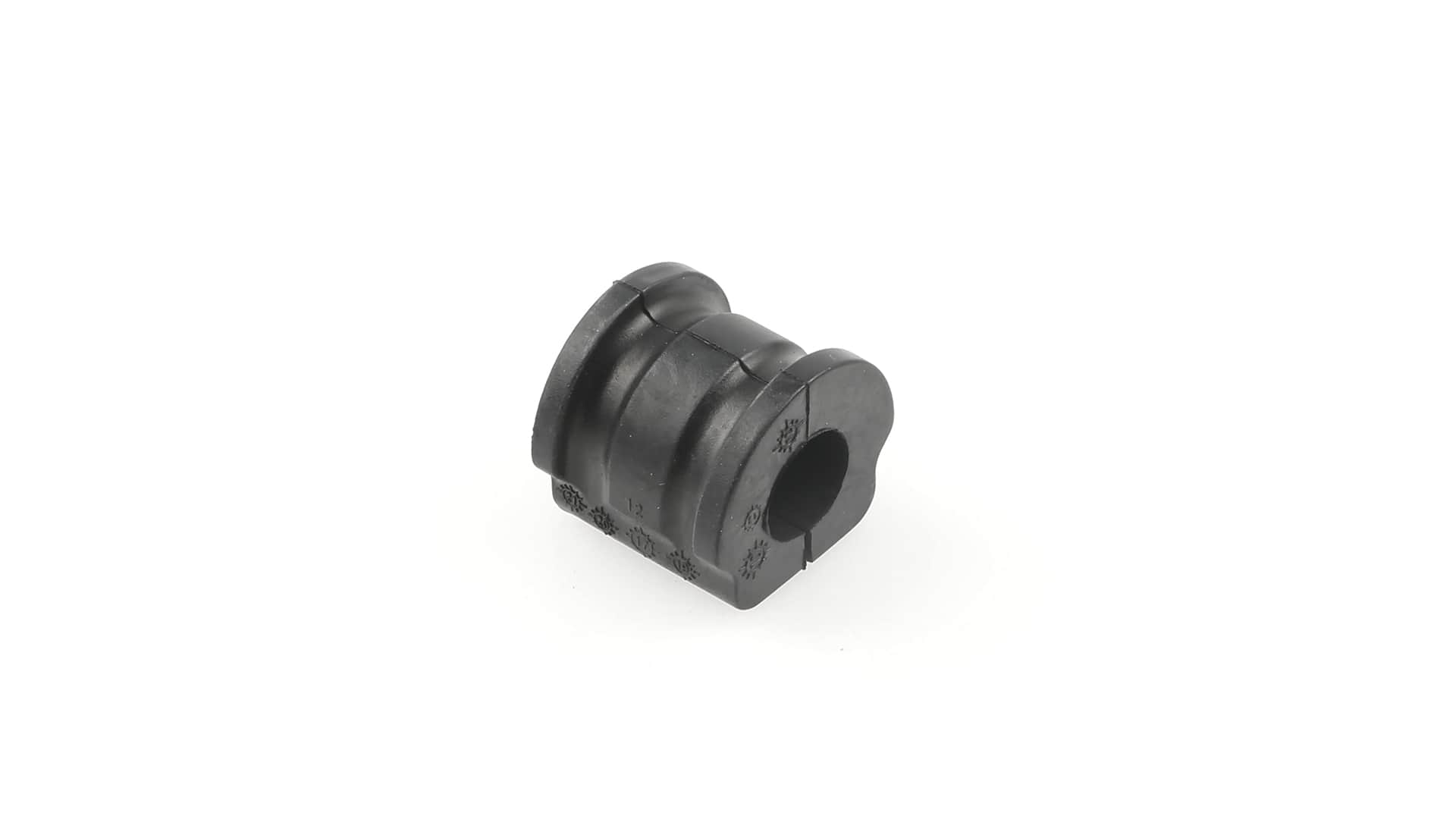 SKF | Stabilisator-Gummis VKDS 351000 SKODA Fabia I Praktik (6Y5) 2007 günstig online
