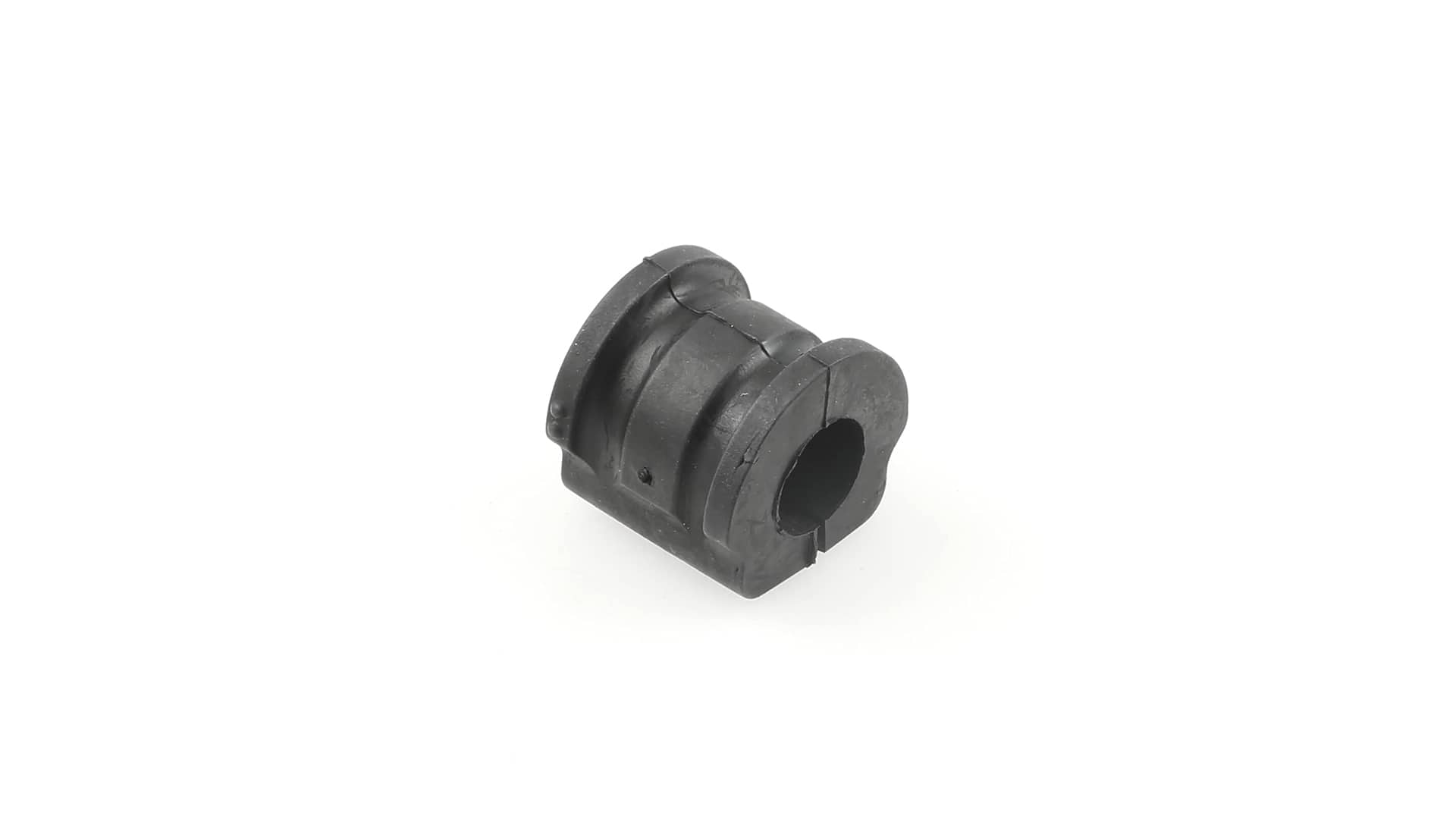 SKF Suspension stabilisateur VKDS 351003 3,89 € acheter en ligne