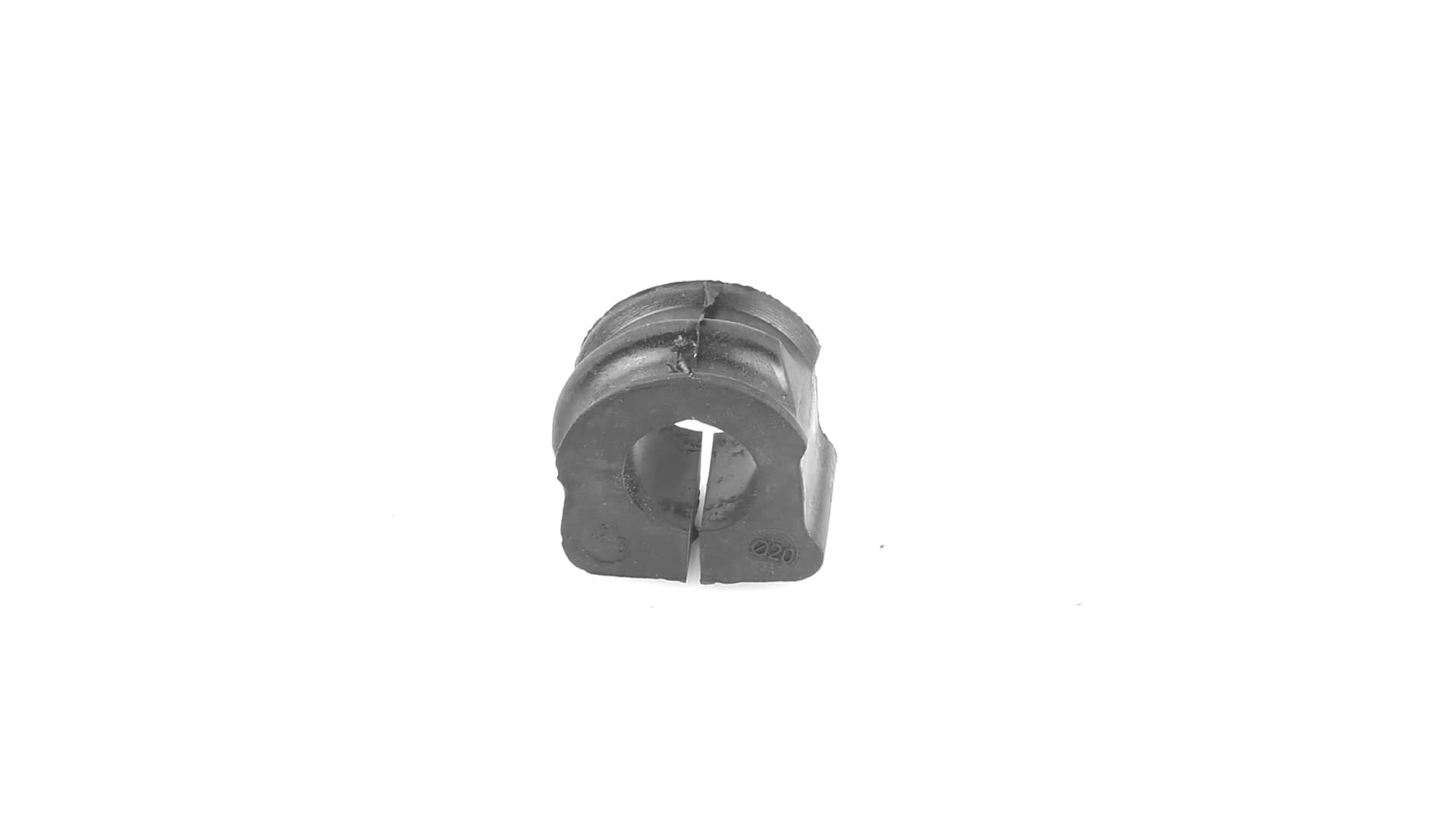 Lagerbuchse, Stabilisator (VKDS 351013) von SKF einkaufen