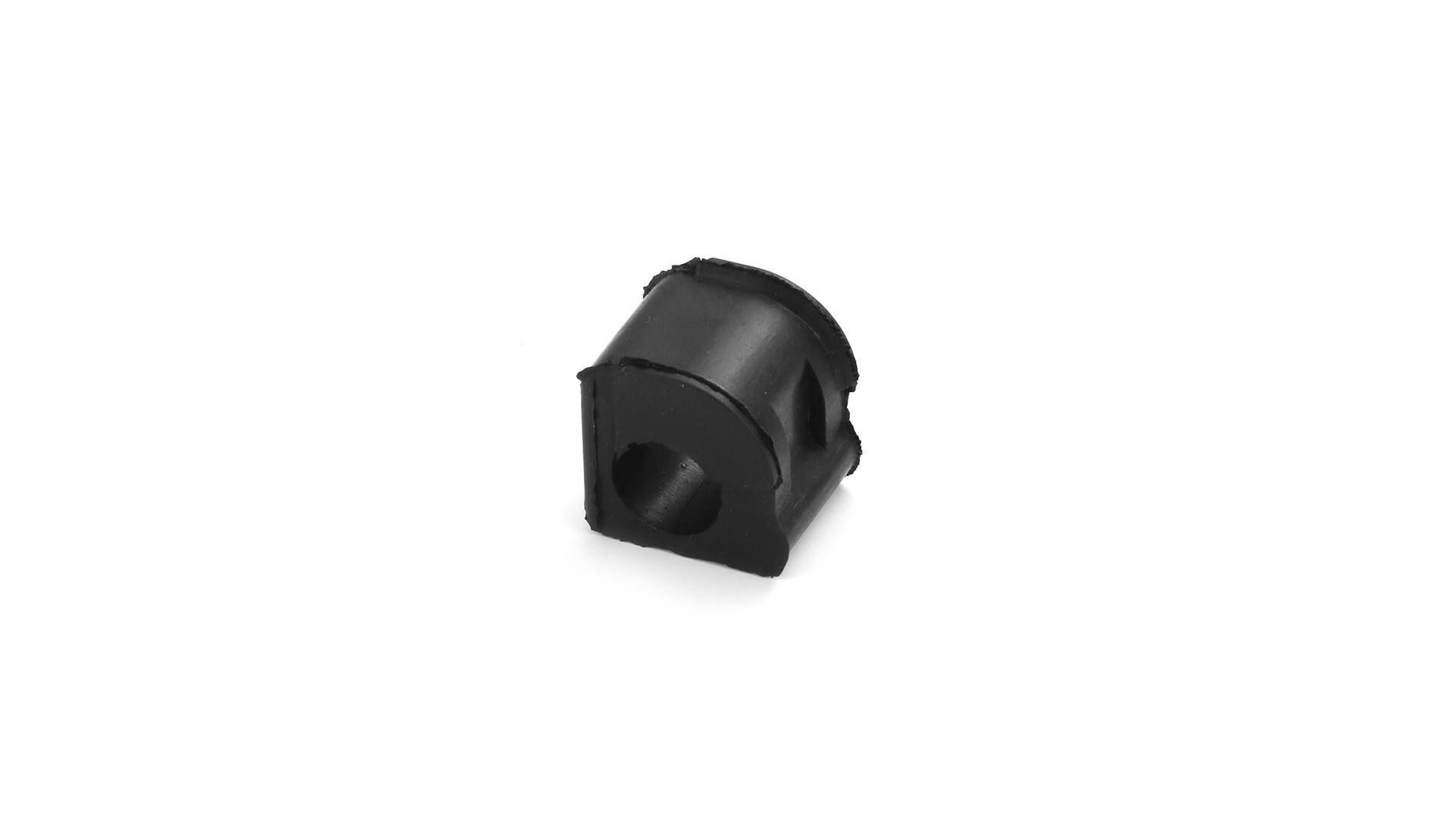 SKF VKDS 351022 Lagerbuchse, Stabilisator VW Jetta 2 (19E, 1G2, 165) 1.8 Syncro 90 PS Benzin 1988