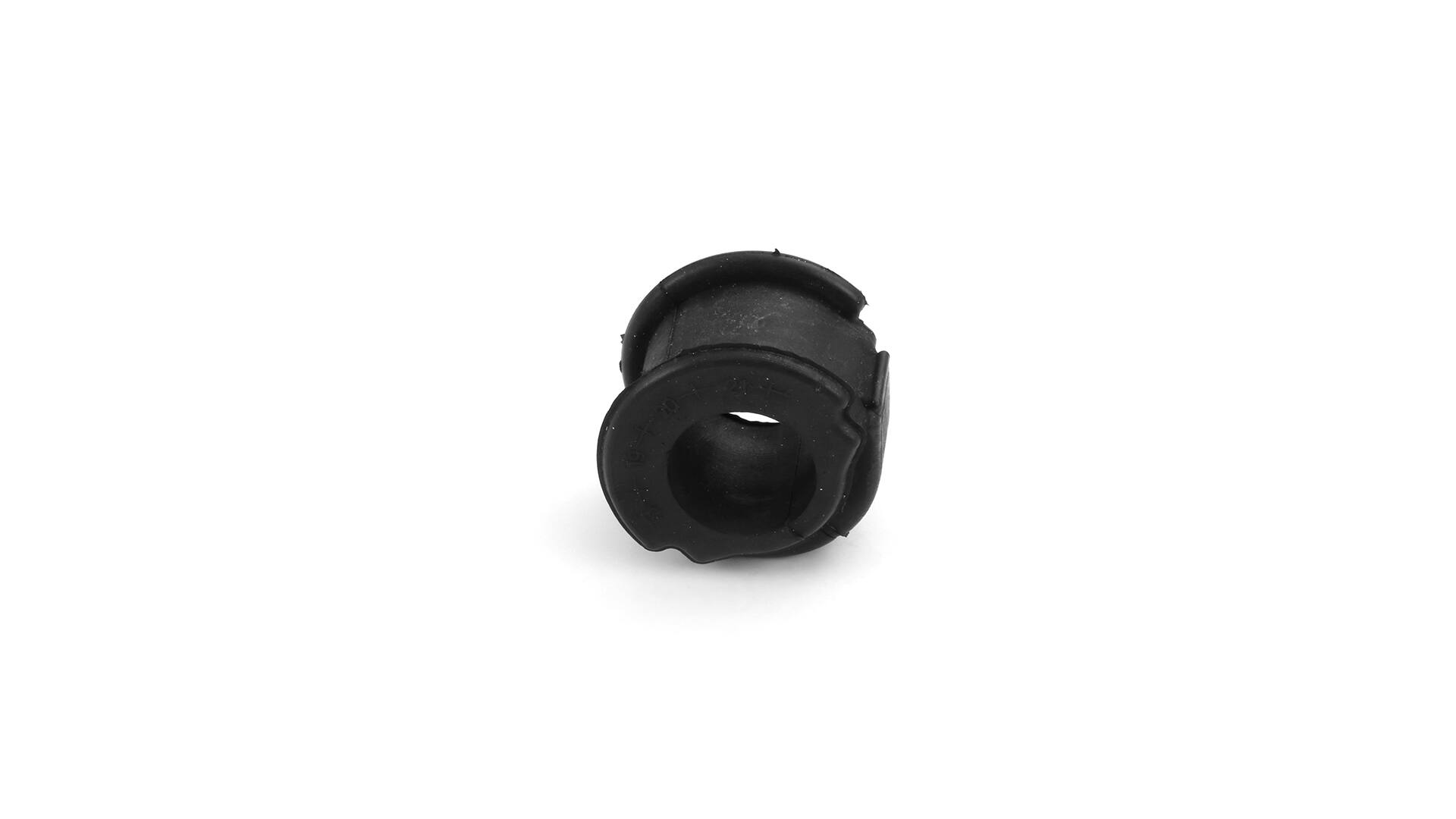 køb SKF (VKDS 351023) Lejebøsning, stabilisator