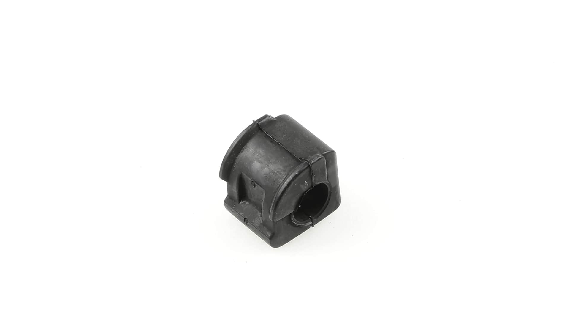 Stabilager VKDS 351025 SKF VW Derby II (86C, 80) 1.1 1983 50 PS