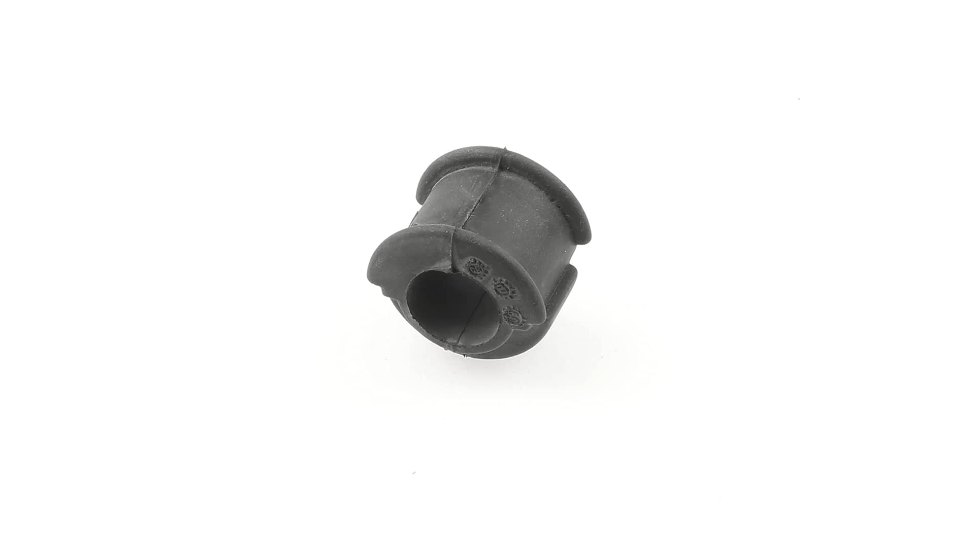 Stabilager VKDS 351031 SKF VW Passat B2 Schrägheck (32B) 2.1 1983 115 PS