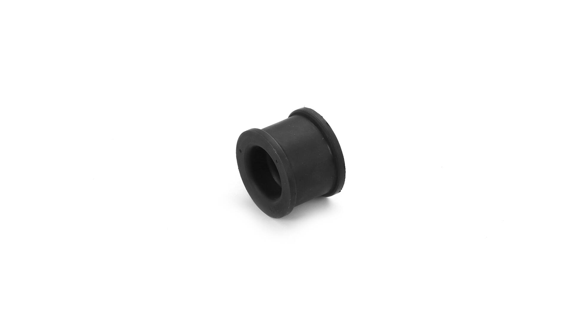 køb SKF (VKDS 351032) Lejebøsning, stabilisator