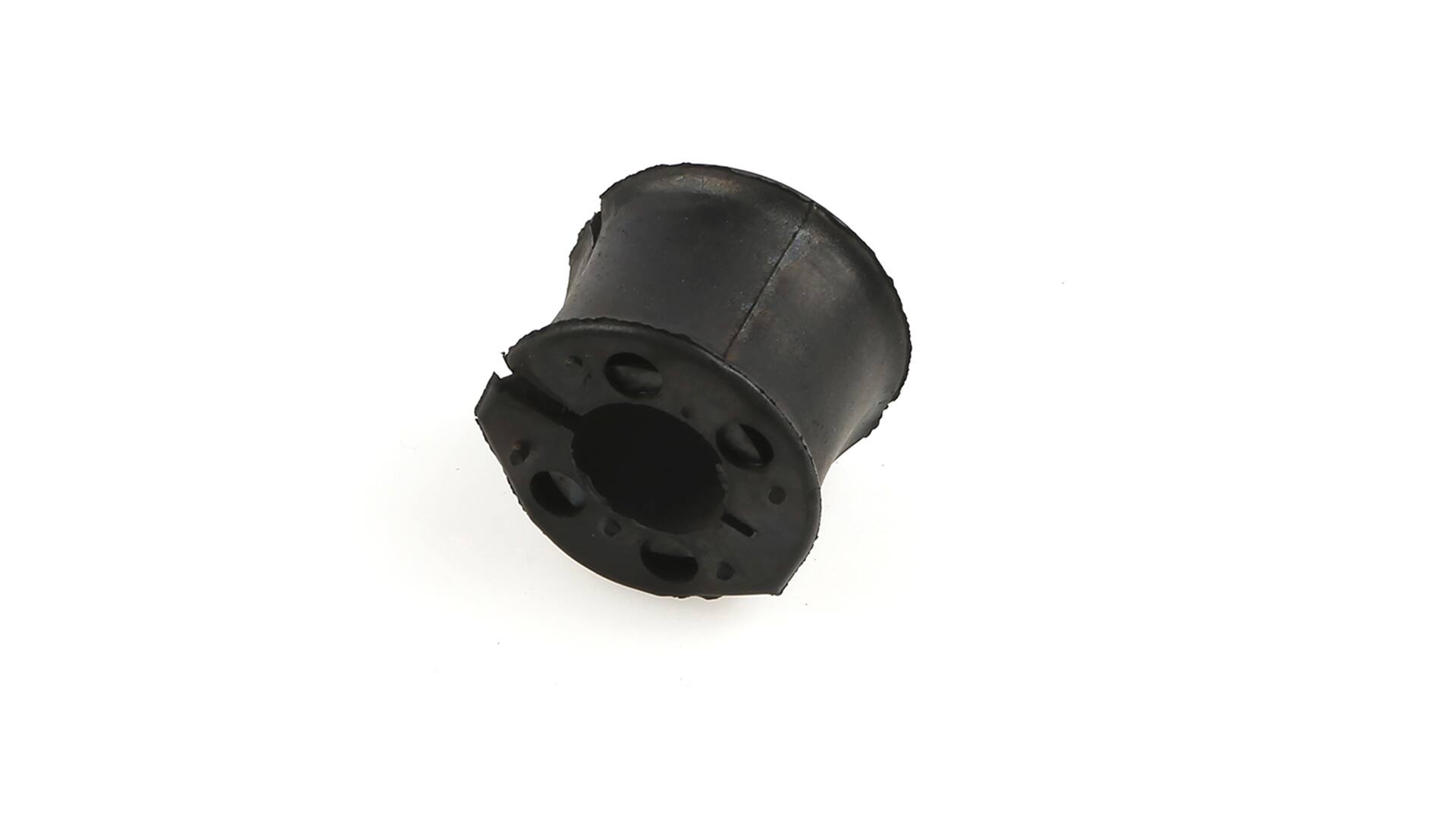Número OEM 46474888 - Casquilho de apoio, barra estabilizadora VKDS 352015 FIAT, LANCIA