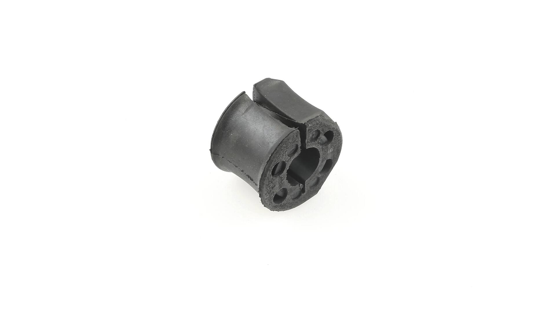 Número OEM 46474888 - Casquilho de apoio, barra estabilizadora VKDS 352017 FIAT, LANCIA