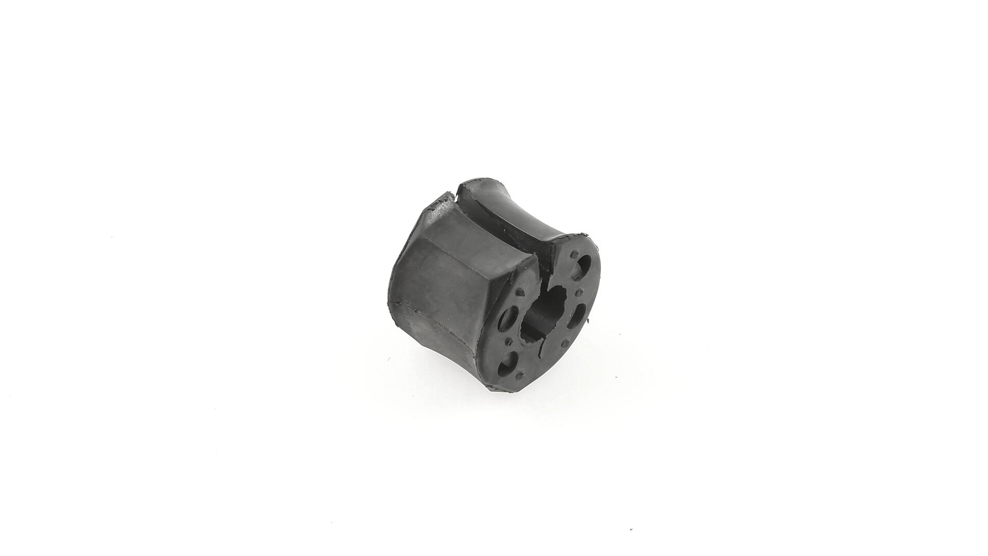 Número OEM 46474888 - Casquilho de apoio, barra estabilizadora VKDS 352018 FIAT, LANCIA