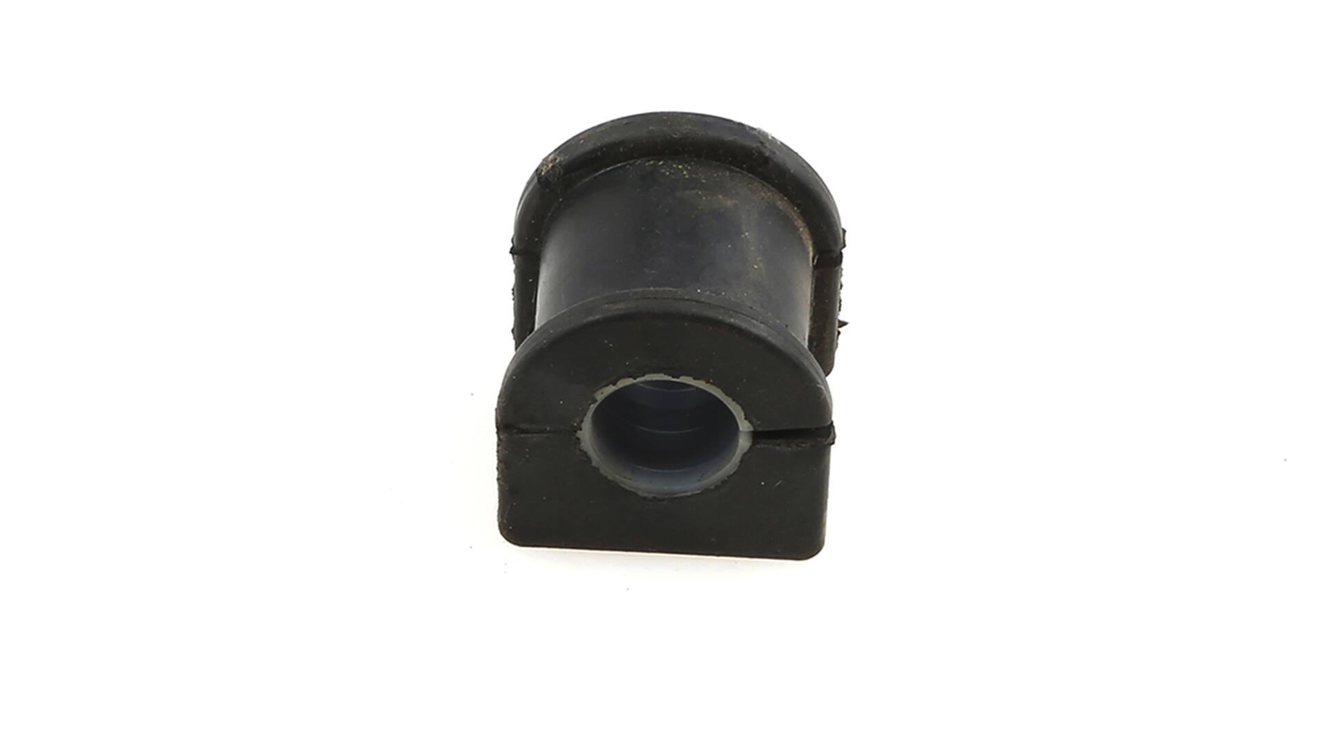 Lagerbus stabilisator VKDS 354004 SKF FORD Transit Mk3 Flatbed Vrachtwagen/Chassis (VE64) 2.0 1993 90 Pk