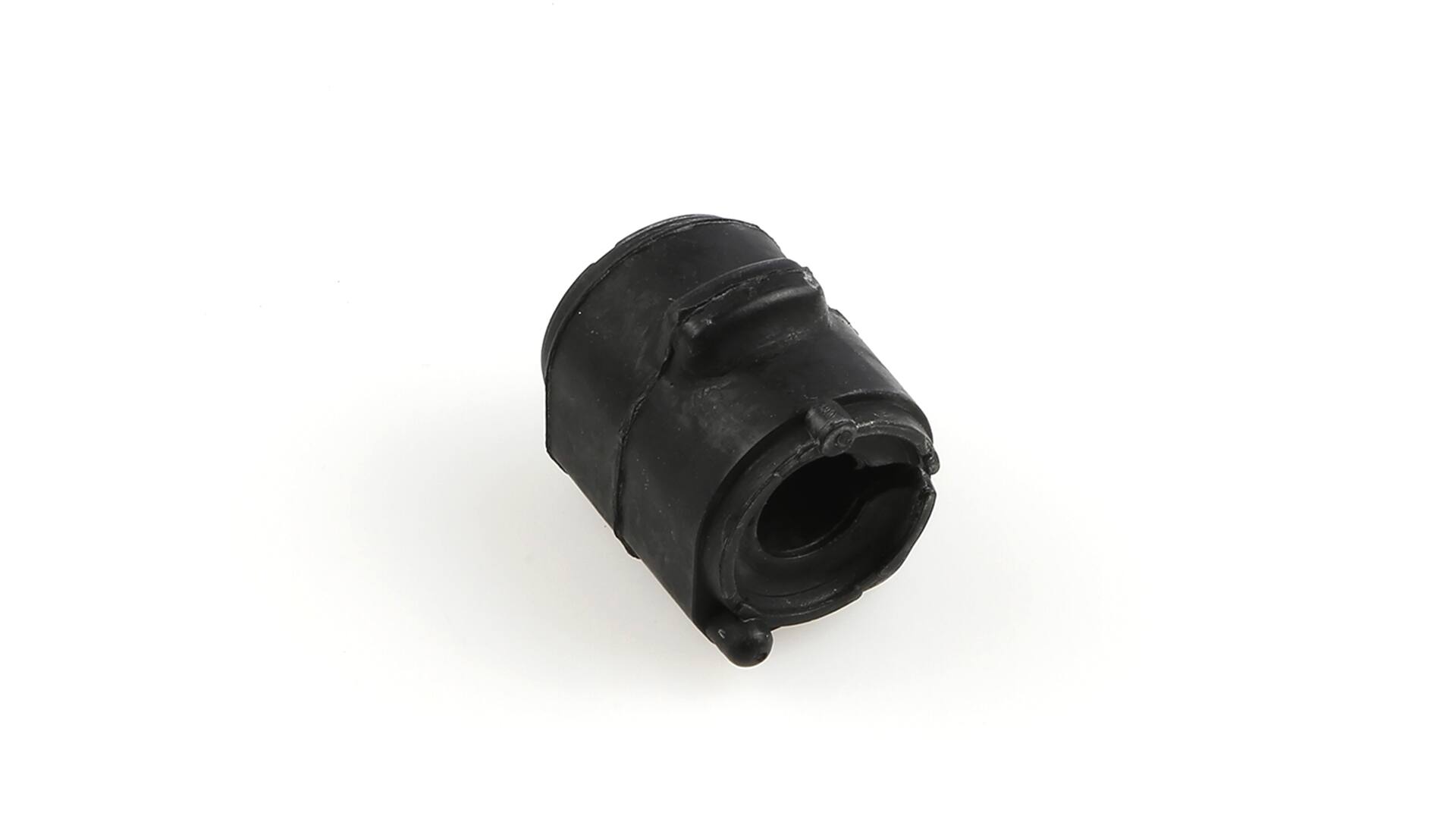 OEM-Nummer 1 152 852 - Lagerbuchse, Stabilisator VKDS 354010 FORD, MAZDA, MITSUBISHI