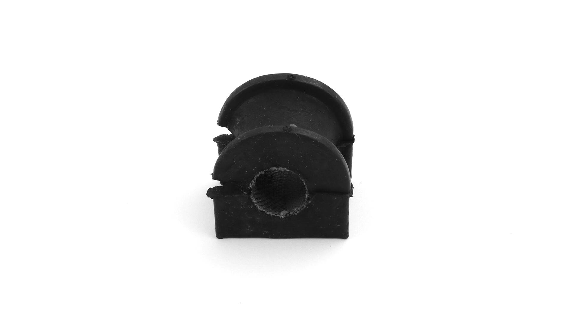 OEM-Nummer 1 035 515 - Lagerbuchse, Stabilisator VKDS 354019 FORD