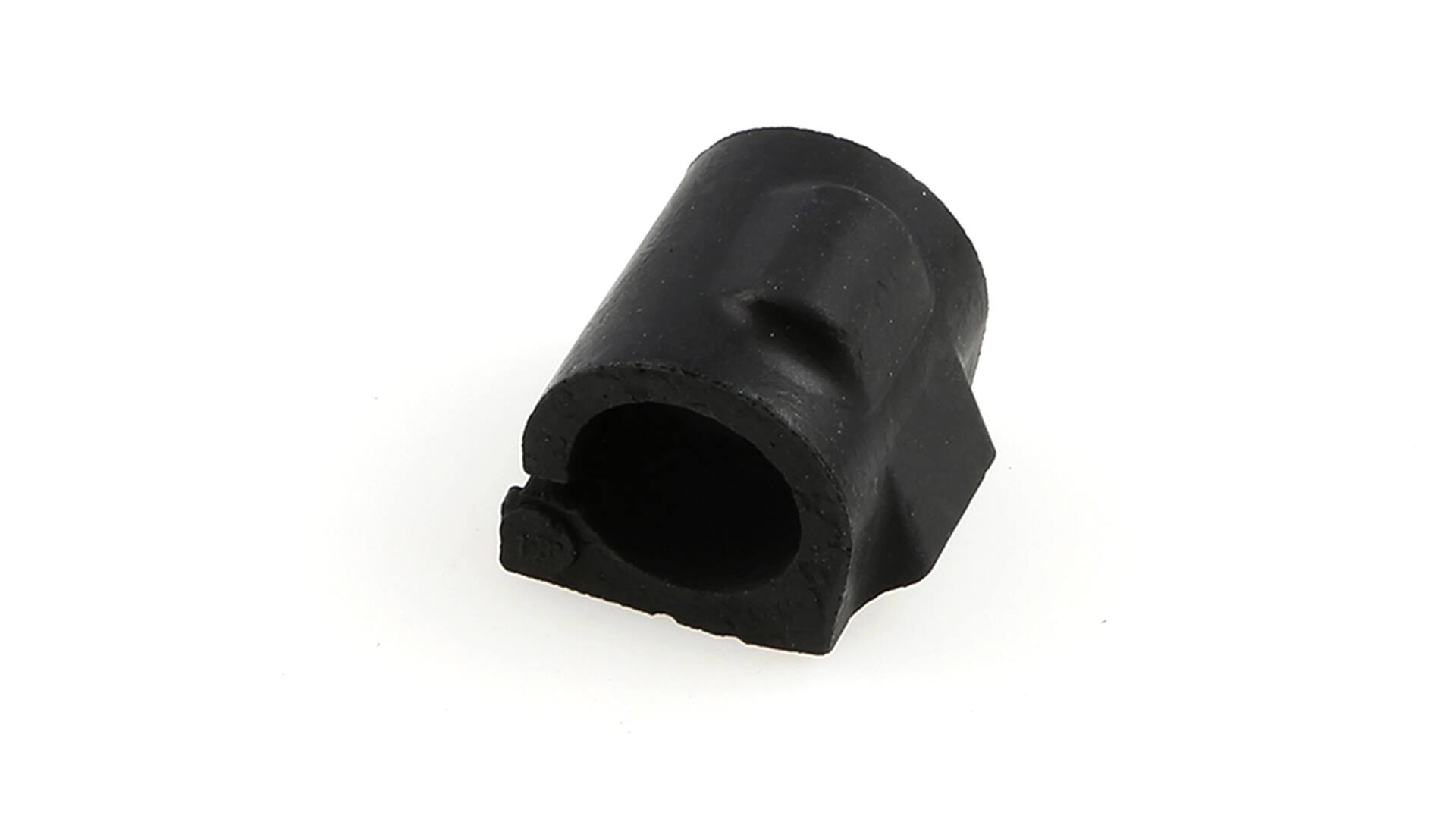 kupić SKF (VKDS 356027) Tuleja, stabilizator