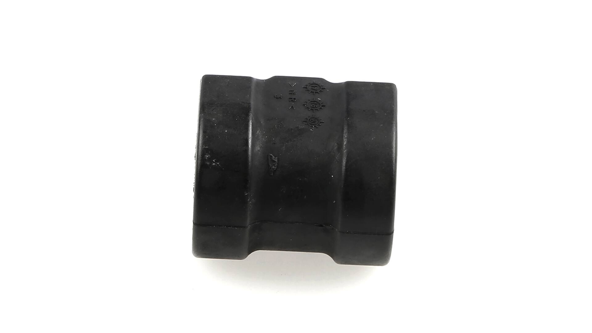 OEM-Nummer 31 35 1 135 805 - Lagerbuchse, Stabilisator VKDS 358044 BMW, ALFA ROMEO, MINI