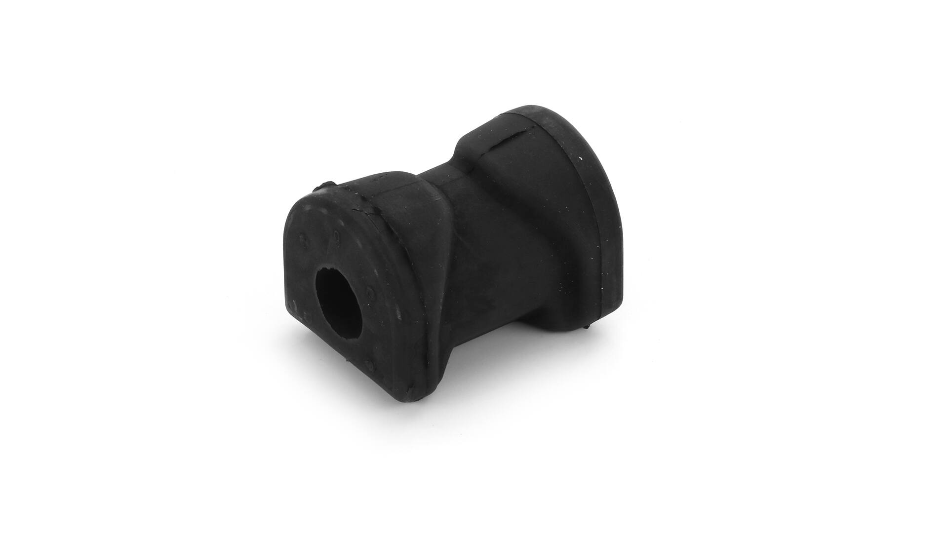 køb SKF (VKDS 358045) Lejebøsning, stabilisator
