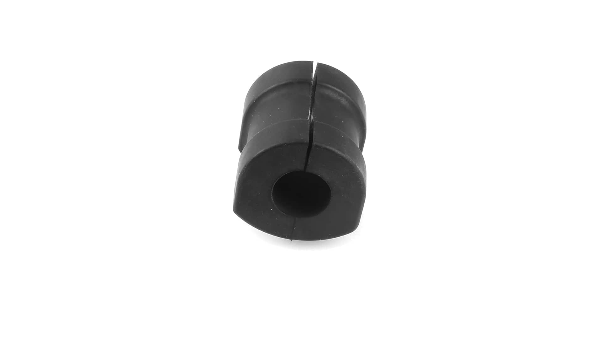 kupić SKF (VKDS 358513) Tuleja, stabilizator