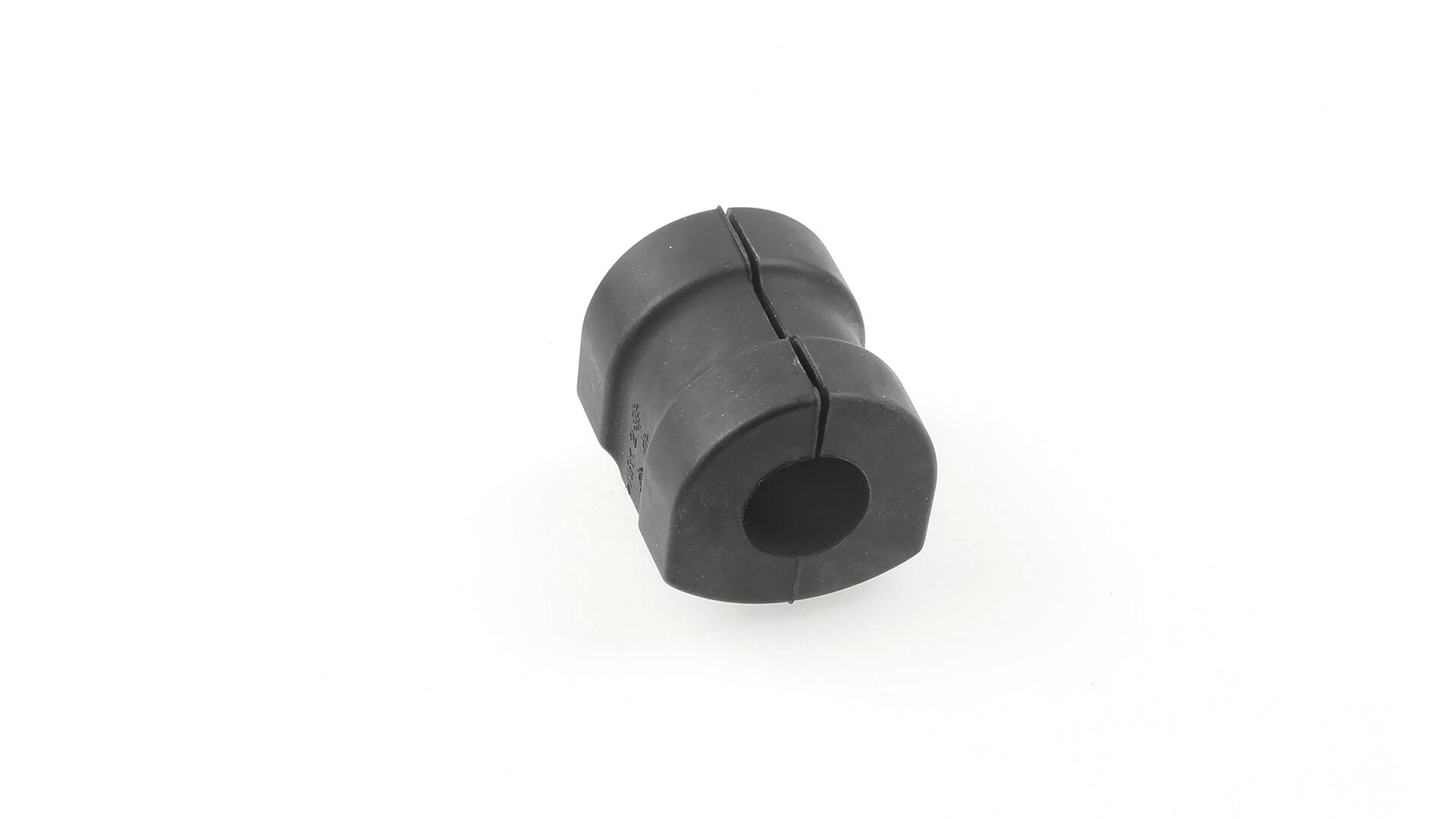 Numéro OEM 31 35 1 090 186 - Coussinet de palier, stabilisateur VKDS 358528 BMW, MINI, ALFA ROMEO