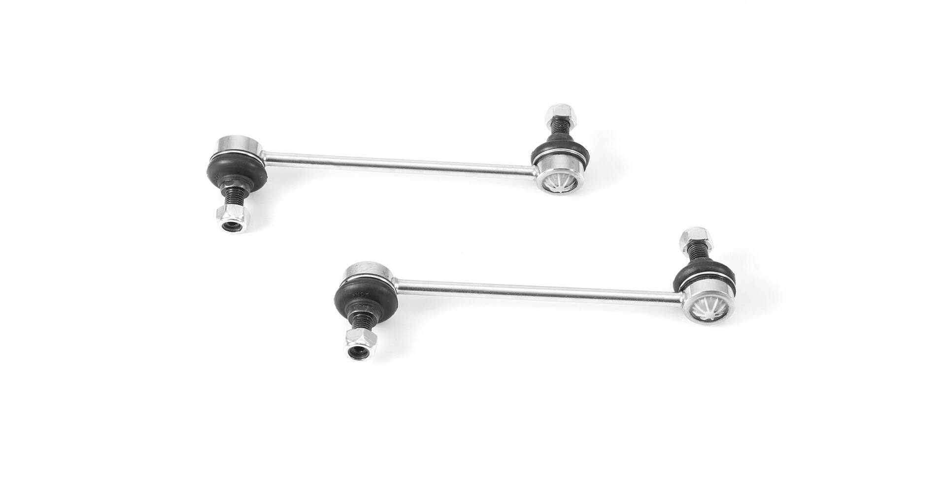Numero OEM 7M3 498 317 - Kit riparazione, Braccio oscillante VKDS 361002 AUDI, FORD, SEAT, SKODA, CUPRA
