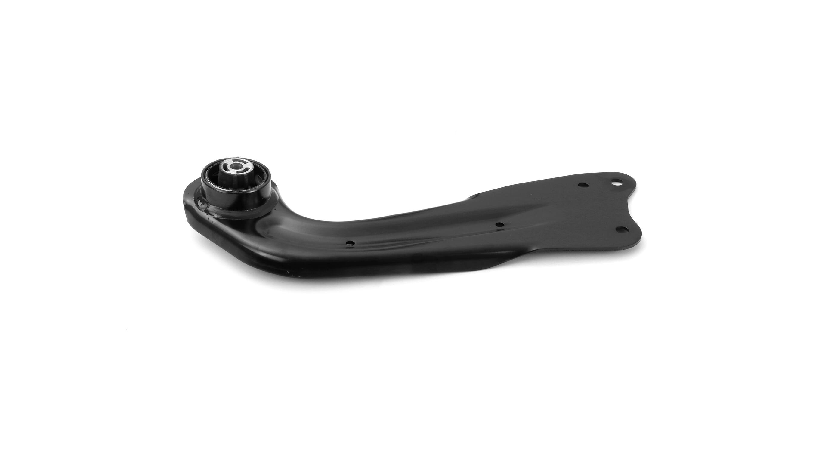 Número OEM 1K0 505 223 K - Barra oscilante de suspensión de ruedas VKDS 421004 SEAT, AUDI, SKODA, PORSCHE, CUPRA