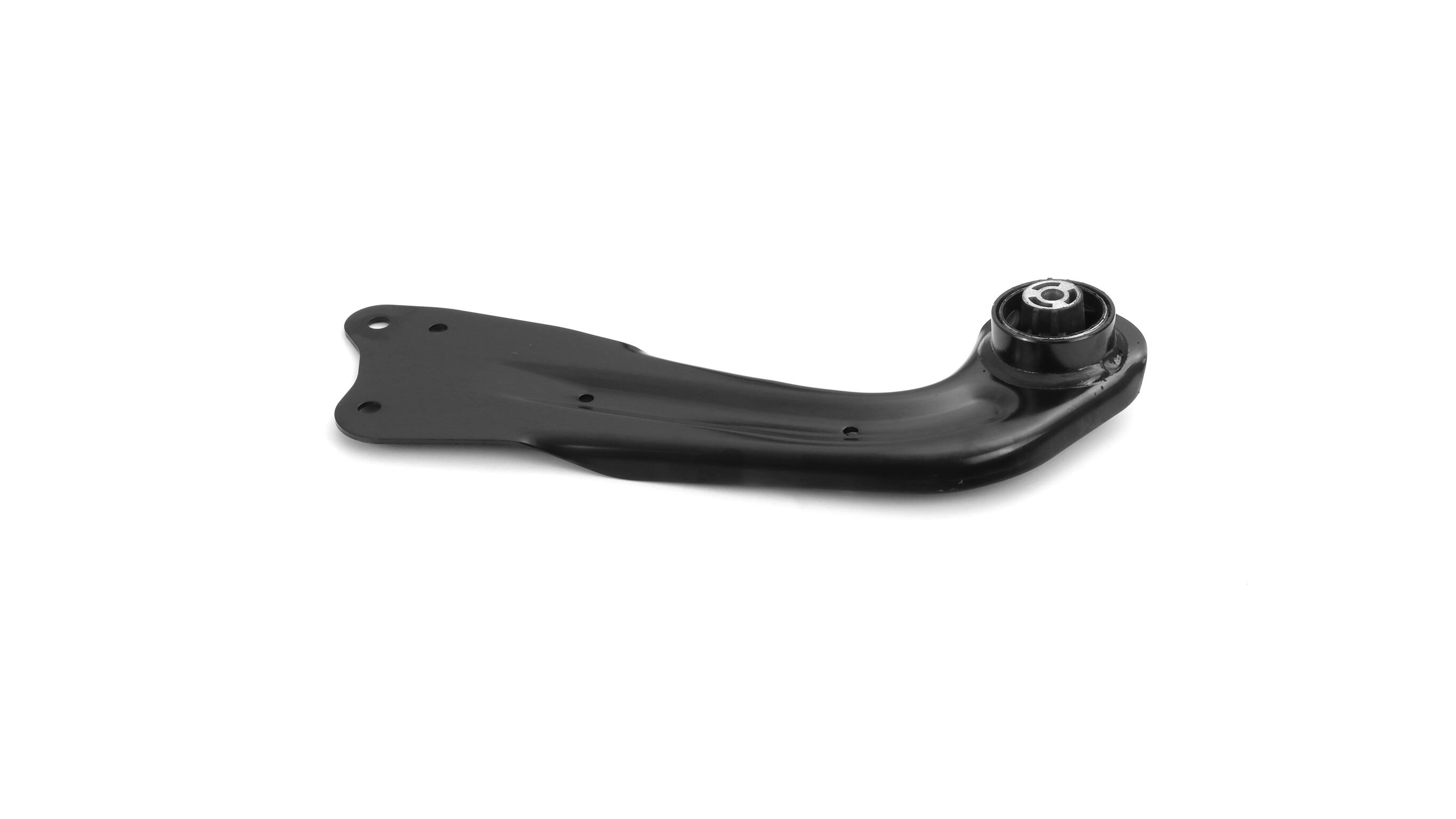 Dreieckslenker VKDS 421005 SKF VW Jetta Mk6 (162, 163, AV3, AV2) 1.6 MPi 2018 90 PS