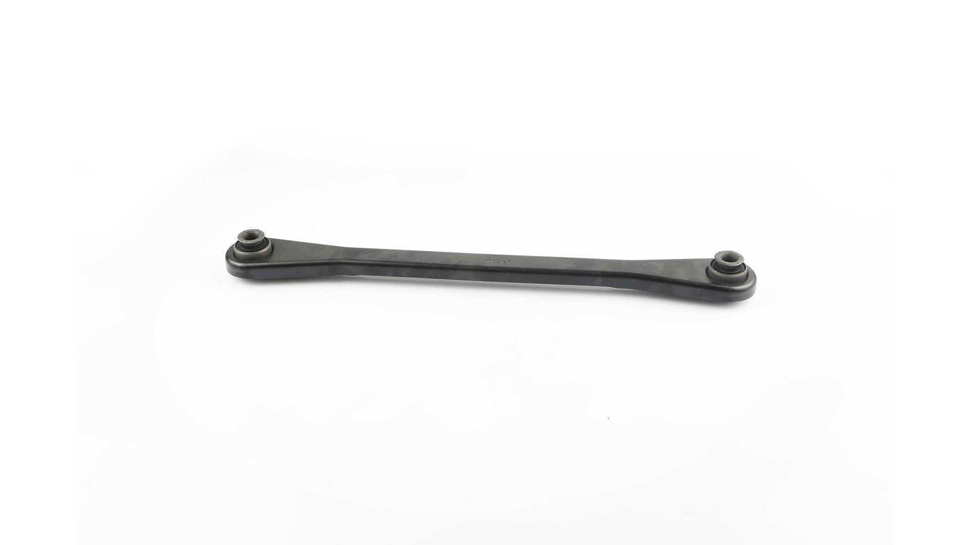 SKF VKDS 423006 suspension arm PEUGEOT 407 Saloon 2.0 16V (6DRFJC, 6DRFJF) 143hp 2009