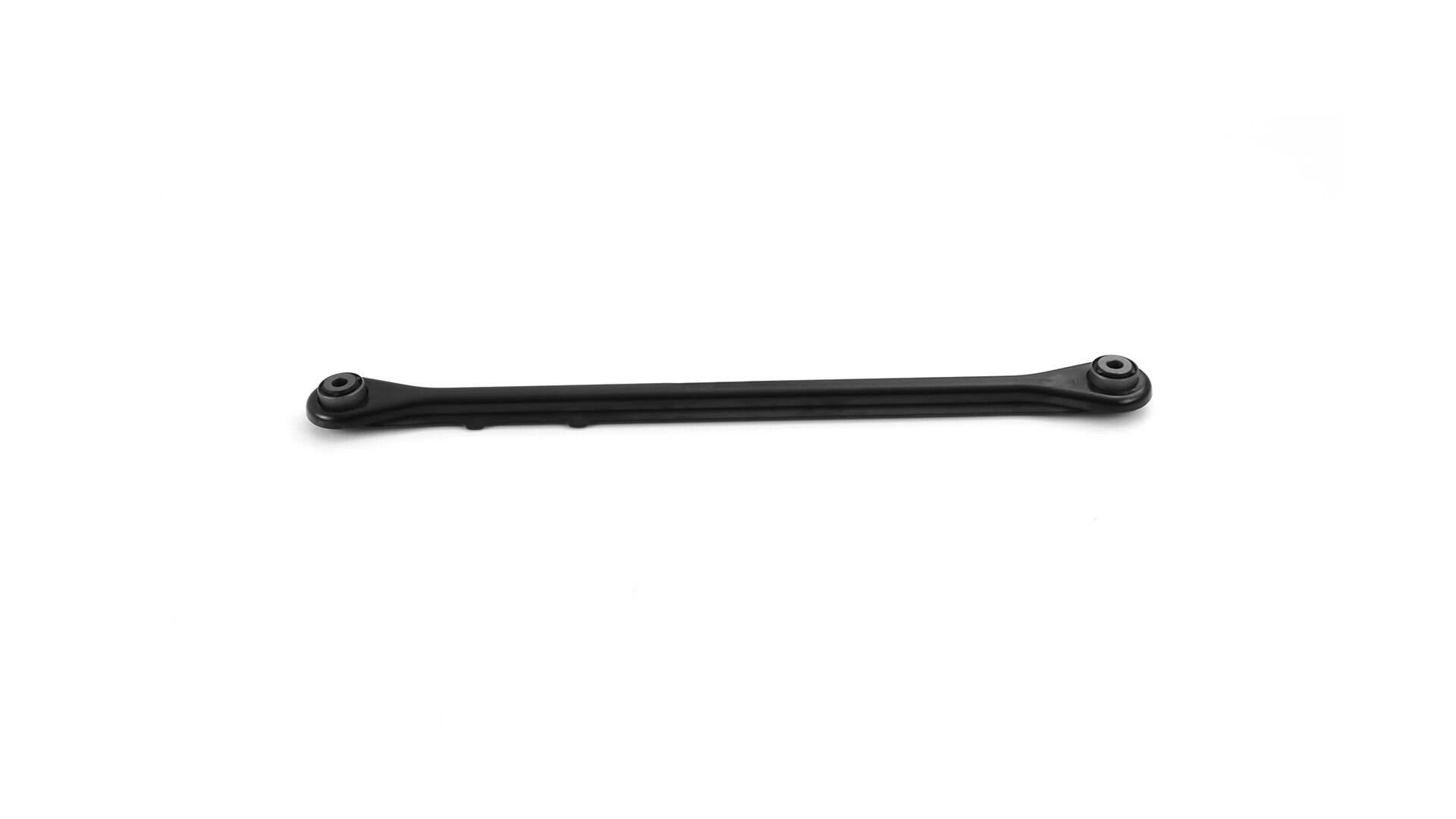 Número OEM 1S71 5K652 AB - Barra oscilante de suspensión de ruedas VKDS 424011 FORD, FORD USA, JAGUAR