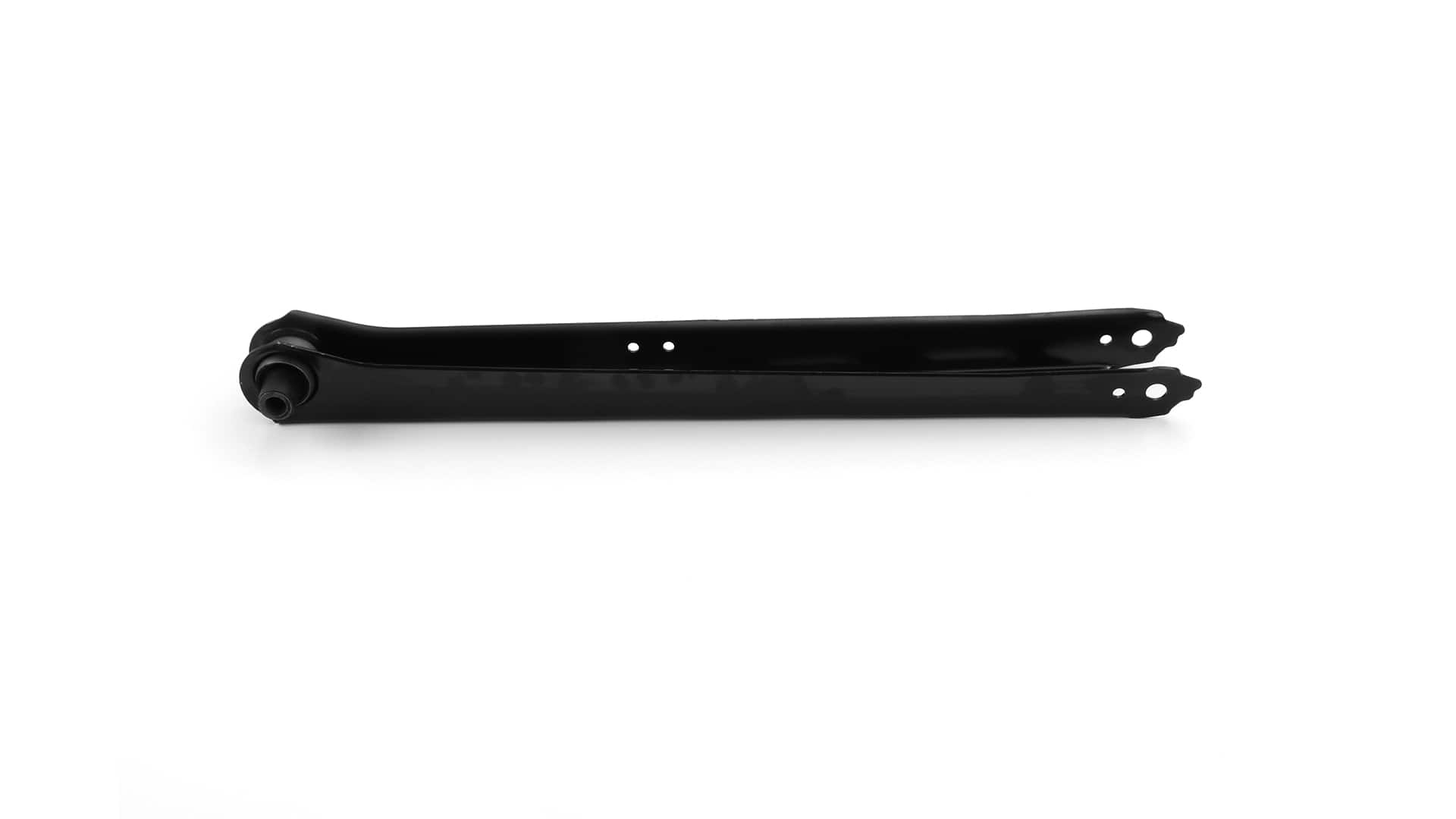 Número OEM 4 64 023 - Braço de suspensão VKDS 425004 OPEL, FIAT, SAAB, VAUXHALL