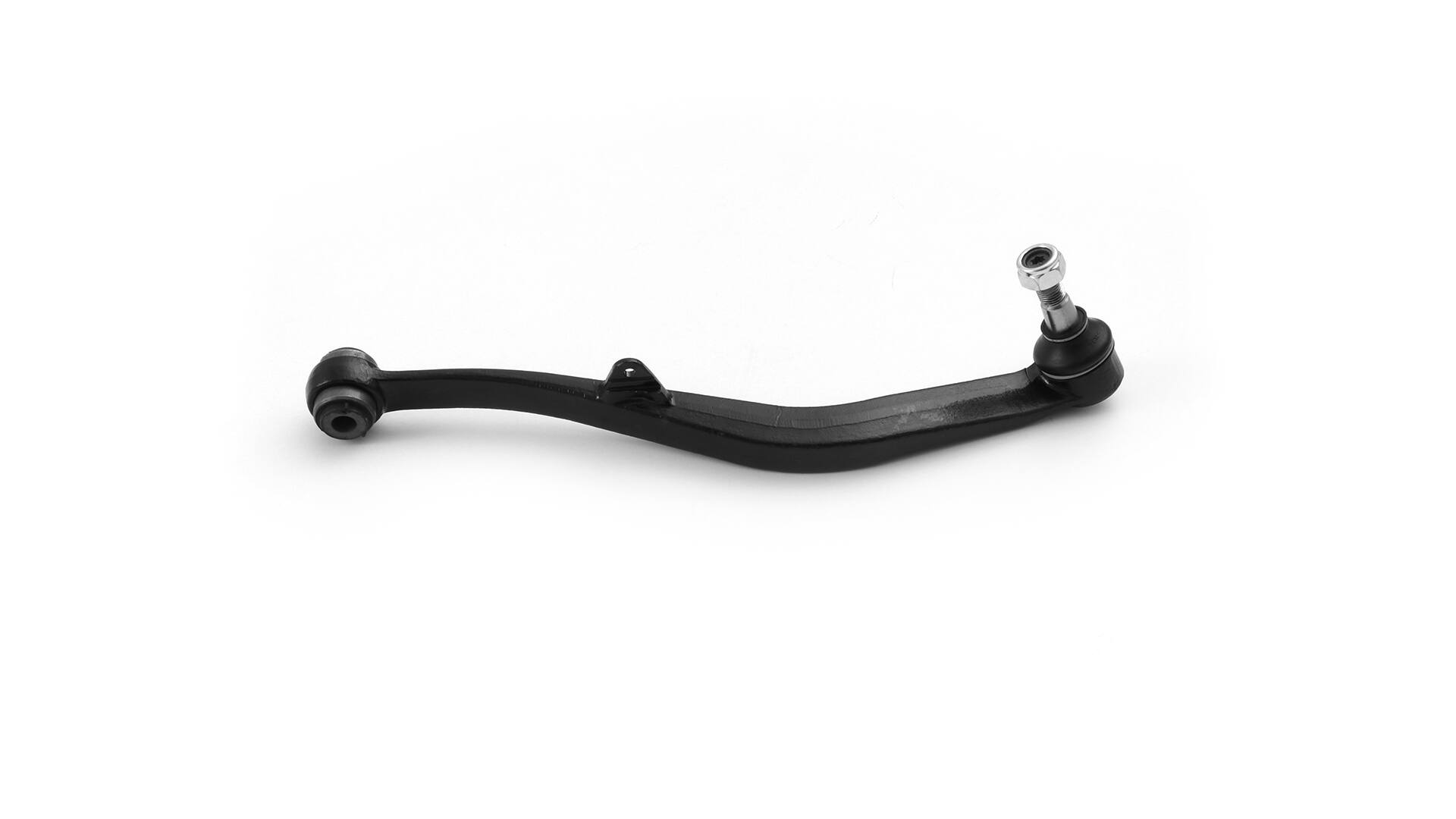 Número OEM A 163 350 05 53 - Barra oscilante de suspensión de ruedas VKDS 428057 B MERCEDES-BENZ