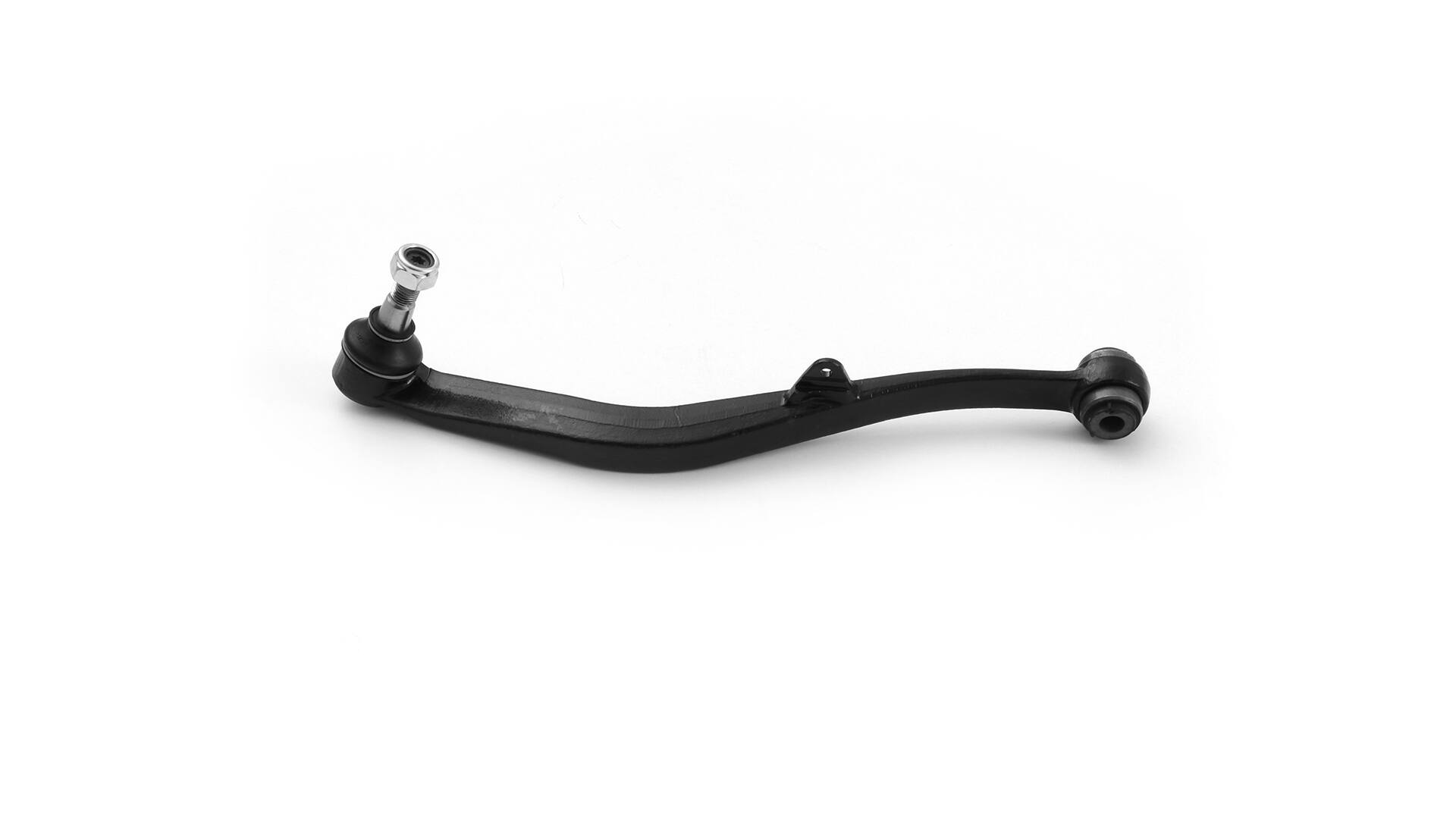 Numer OEM A 163 350 06 53 - Wahacz, zawieszenie koła VKDS 428058 B MERCEDES-BENZ